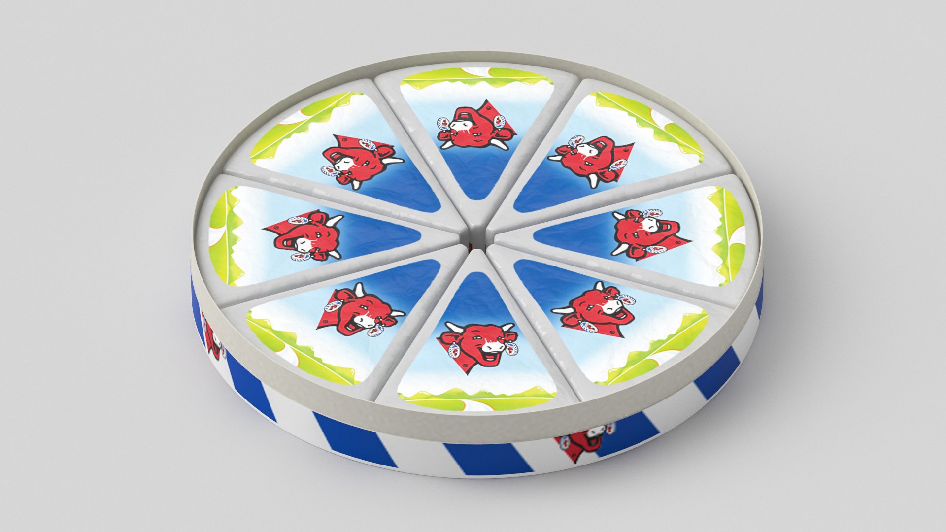 triangles cup bread 3D model https://p.turbosquid.com/ts-thumb/TQ/5ZBNGA/nx/cheesetri5/jpg/1607863356/1920x1080/fit_q87/a5bd1c847868ab068a3412f82d88ac937d198ac1/cheesetri5.jpg