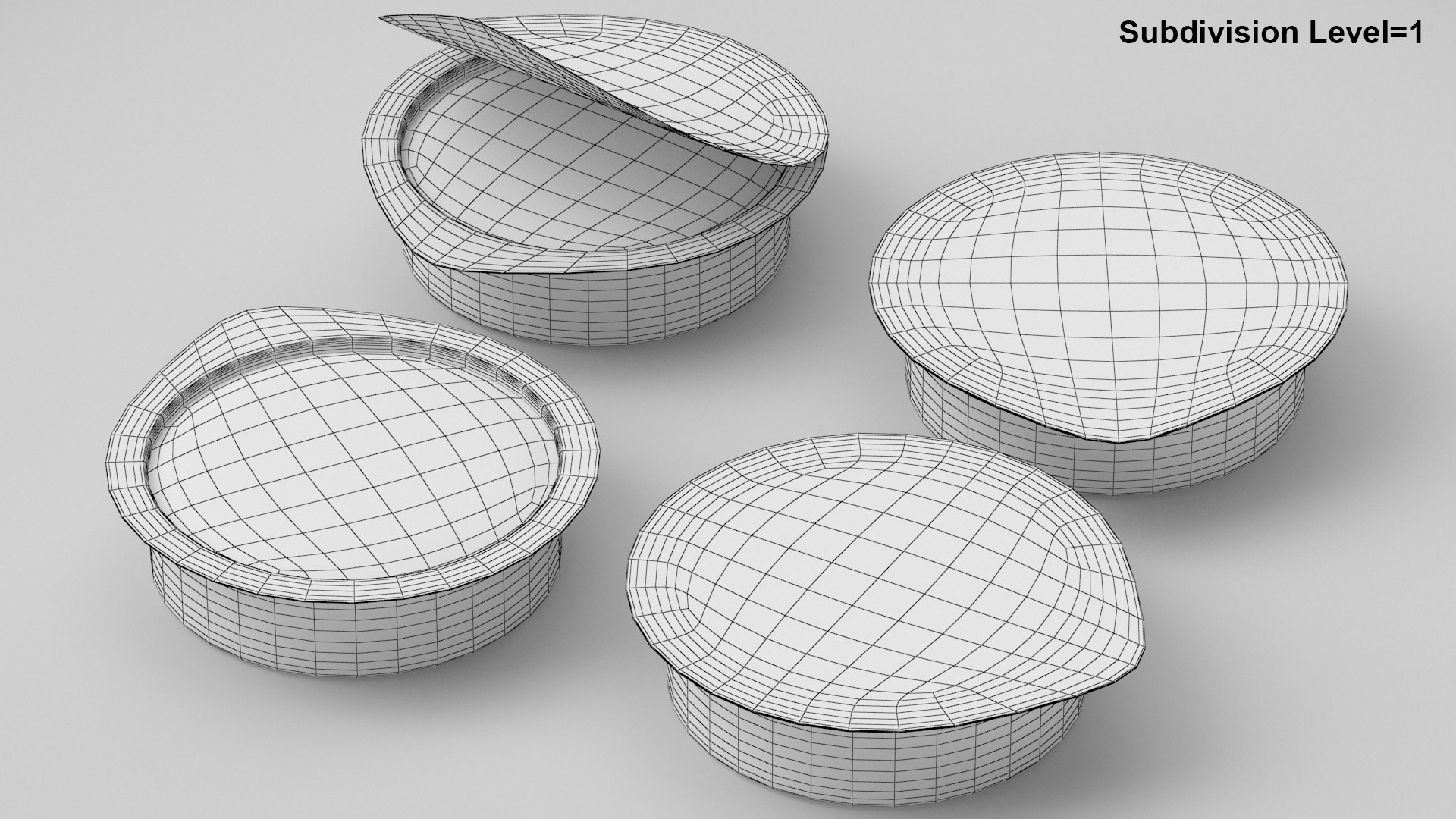 triangles cup bread 3D model https://p.turbosquid.com/ts-thumb/TQ/5ZBNGA/oq/jamportions11/jpg/1607864217/1920x1080/fit_q87/c7567eb65385da444c3860b865fc099beac467c2/jamportions11.jpg