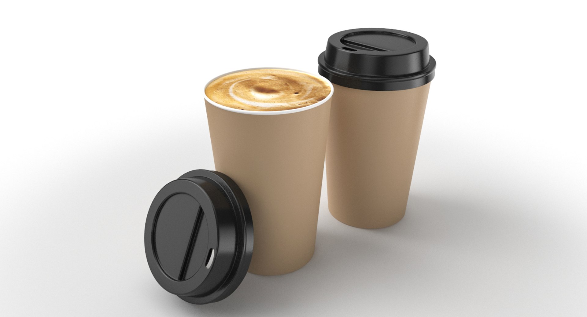 triangles cup bread 3D model https://p.turbosquid.com/ts-thumb/TQ/5ZBNGA/sY/coffeecup2/jpg/1607865528/1920x1080/fit_q87/2ed0536a45752f437677a32b63851903a03200d8/coffeecup2.jpg