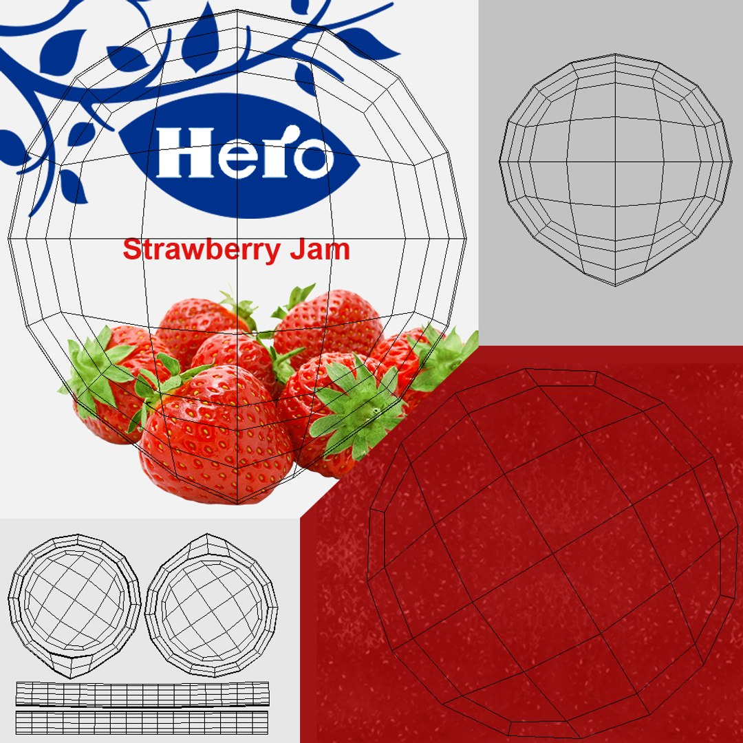 triangles cup bread 3D model https://p.turbosquid.com/ts-thumb/TQ/5ZBNGA/uH/jamportions13/jpg/1607864012/1920x1080/fit_q87/64ba6afd9073ee9f99702025b2532f28307024ca/jamportions13.jpg