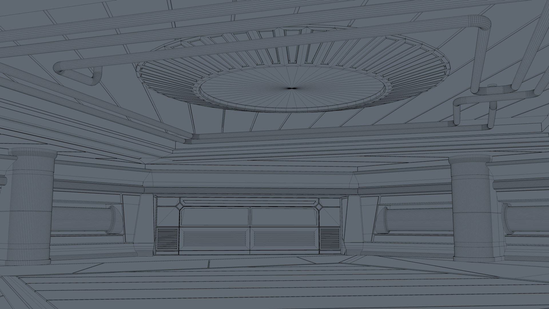 Futuristic Sci Fi Room 3D https://p.turbosquid.com/ts-thumb/TQ/7A4S3K/5A/w0004/png/1776438712/1920x1080/fit_q87/c2dbc92cb40def30a15dfd4e5790ec9639b7b973/w0004.jpg