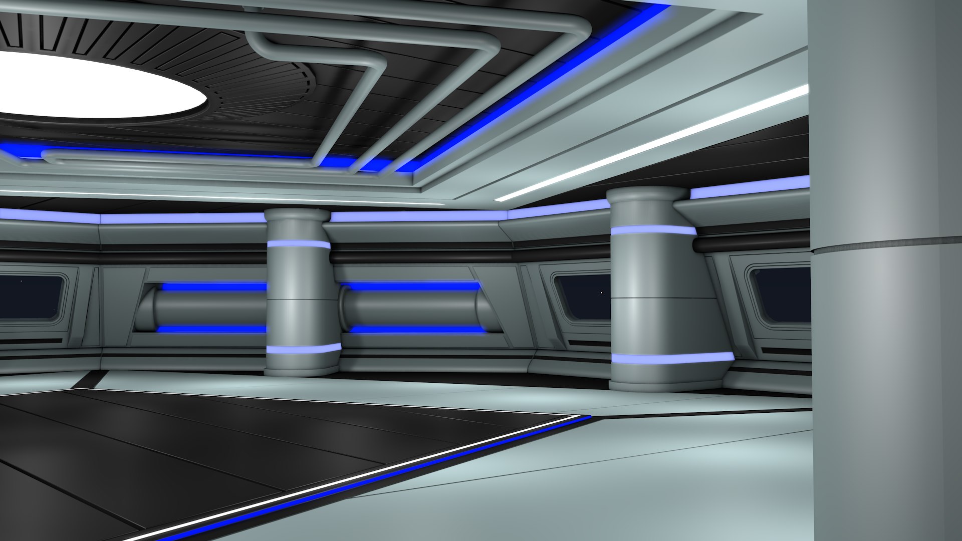 Futuristic Sci Fi Room 3D https://p.turbosquid.com/ts-thumb/TQ/7A4S3K/7D/futuristicscifiroom0004/png/1776438511/1920x1080/fit_q87/1c5097c1186289291c4fcfef66c8624c0f580bb5/futuristicscifiroom0004.jpg