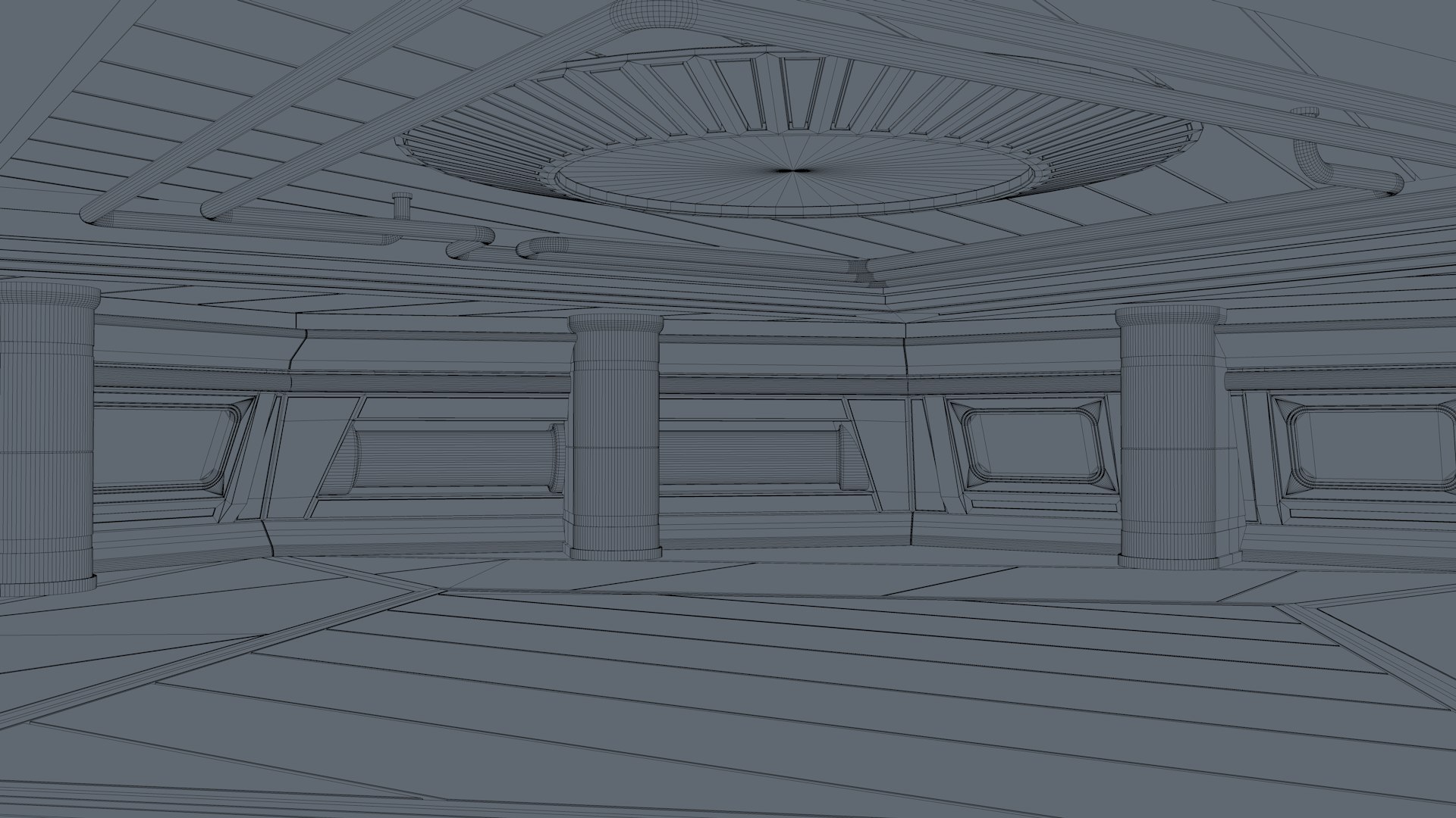 Futuristic Sci Fi Room 3D https://p.turbosquid.com/ts-thumb/TQ/7A4S3K/7i/w0002/png/1776438700/1920x1080/fit_q87/881c9edfbcfcc18b8d459119745f0619b1294d3b/w0002.jpg