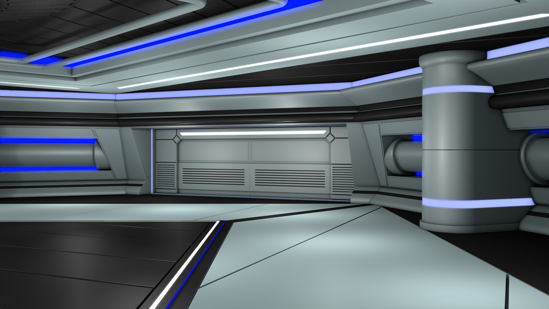 Futuristic Sci Fi Room 3D https://p.turbosquid.com/ts-thumb/TQ/7A4S3K/8D/futuristicscifiroom0007/png/1776438536/1920x1080/fit_q87/1925a40735ff2be993f53b2e640d29756412898d/futuristicscifiroom0007.jpg