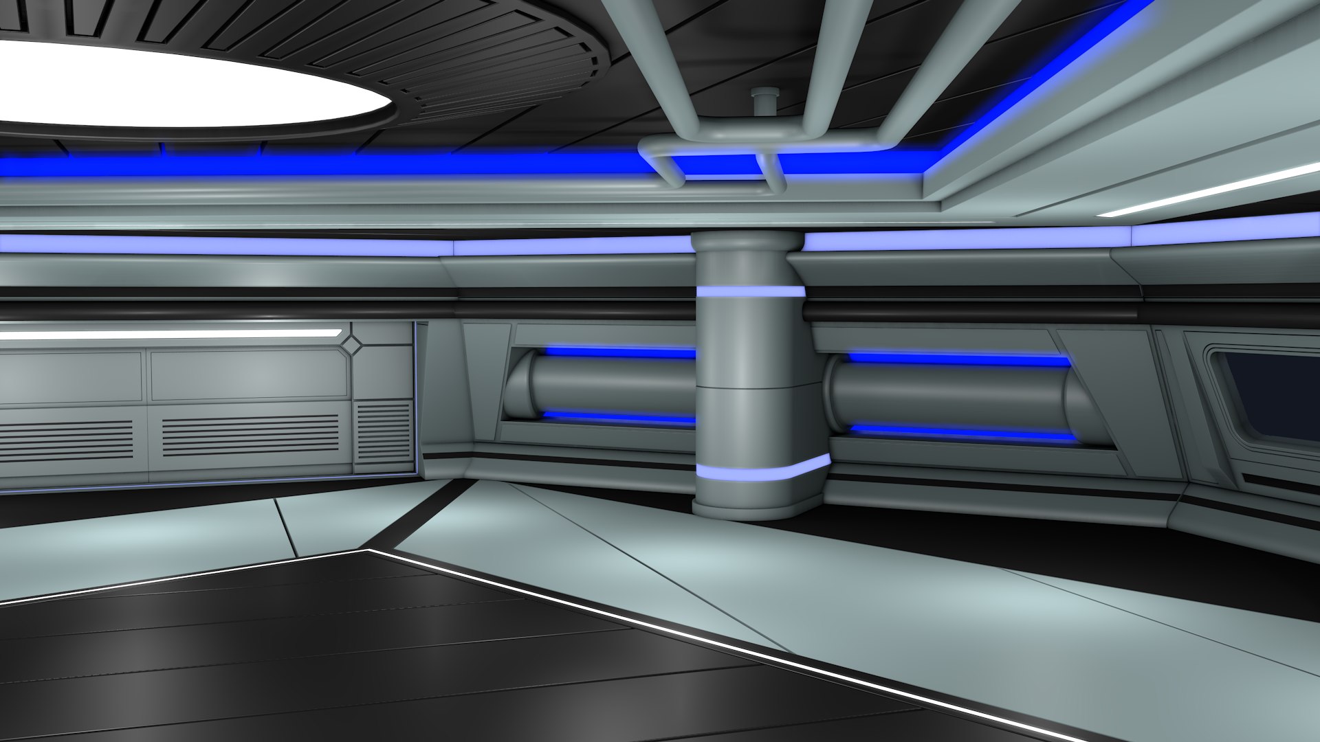 Futuristic Sci Fi Room 3D https://p.turbosquid.com/ts-thumb/TQ/7A4S3K/Az/futuristicscifiroom0006/png/1776438534/1920x1080/fit_q87/164437ead0dab29a7ff462f465f974ba5926d32f/futuristicscifiroom0006.jpg