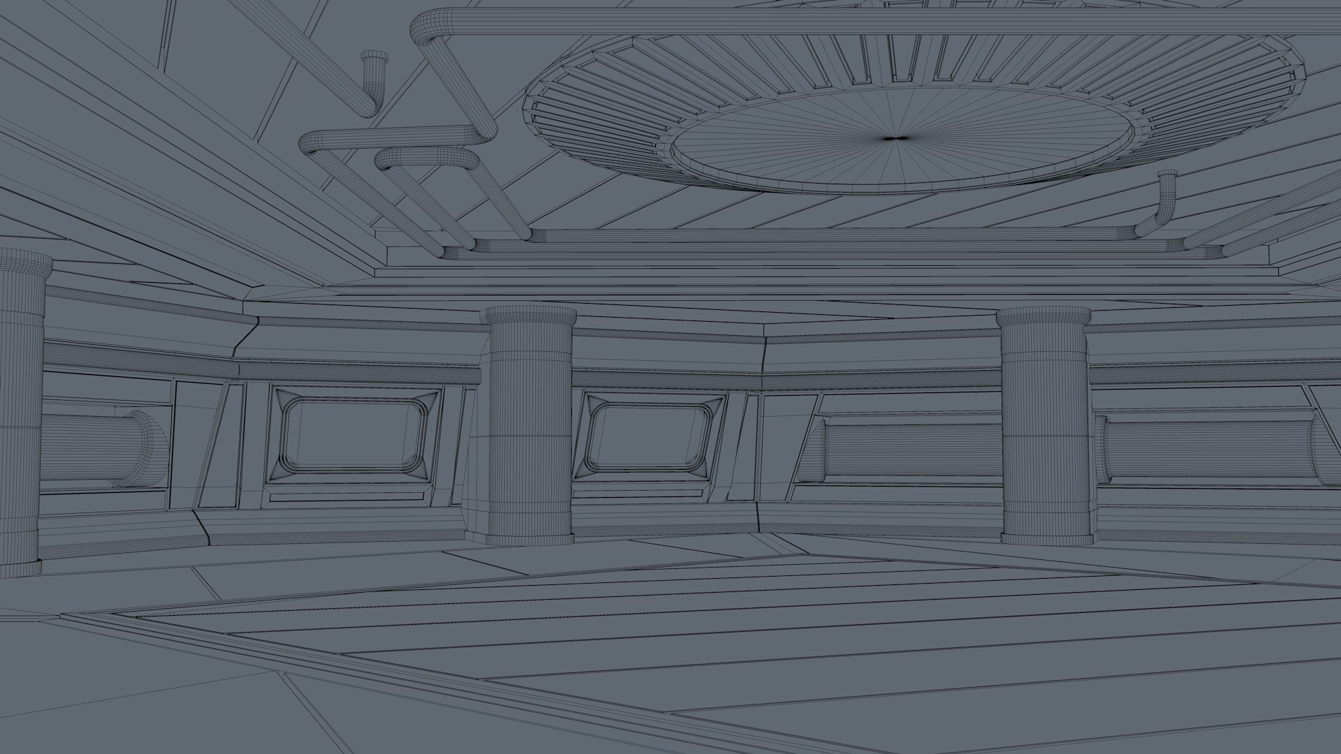 Futuristic Sci Fi Room 3D https://p.turbosquid.com/ts-thumb/TQ/7A4S3K/FA/w0003/png/1776438703/1920x1080/fit_q87/5bfe54ec03f308ad4393a094d176d5f2abf90963/w0003.jpg