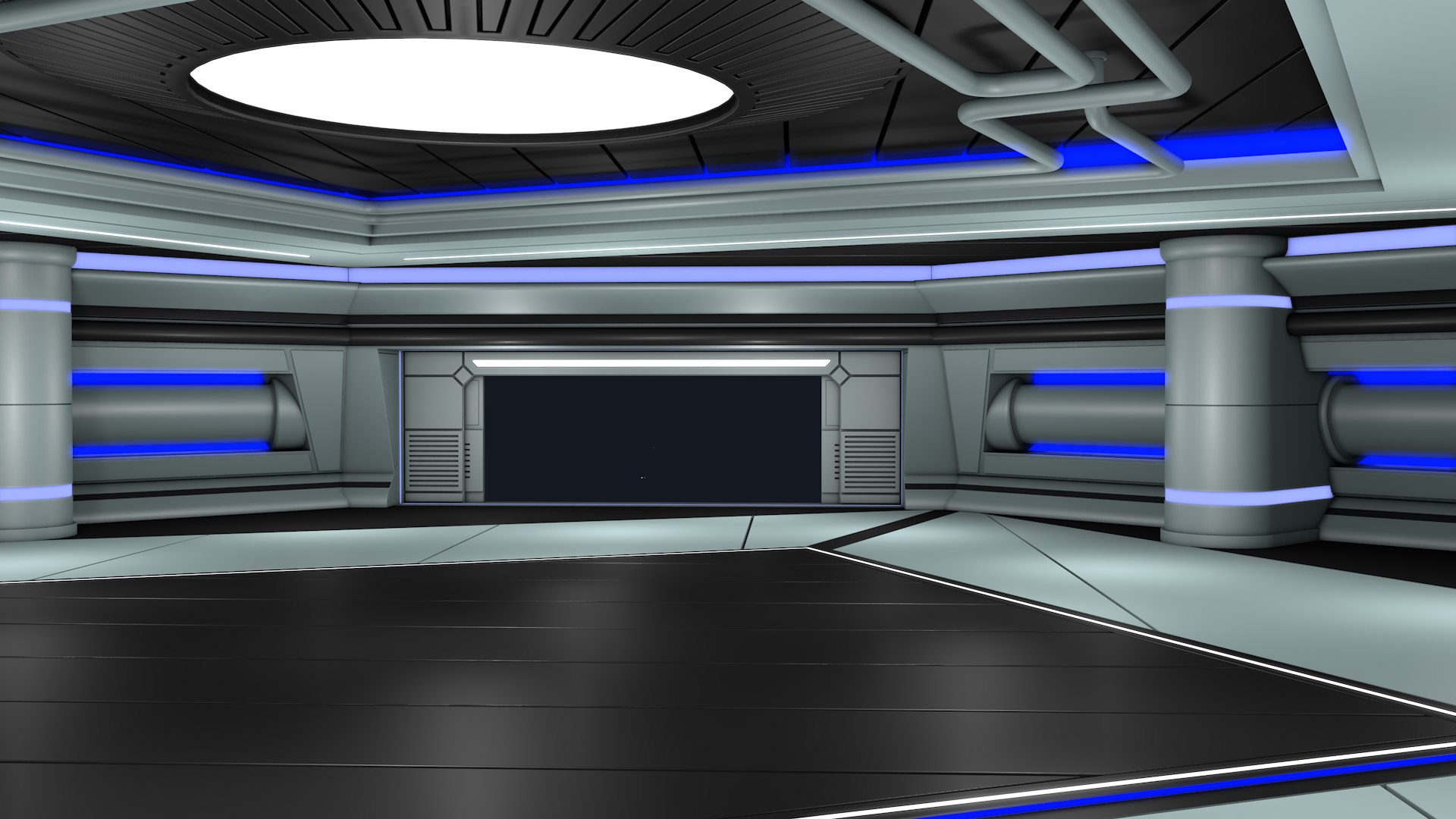 Futuristic Sci Fi Room 3D https://p.turbosquid.com/ts-thumb/TQ/7A4S3K/NQ/futuristicscifiroom0009/png/1776438568/1920x1080/fit_q87/b356c4ee0edb521ca02d6c668883e8e61b378e25/futuristicscifiroom0009.jpg