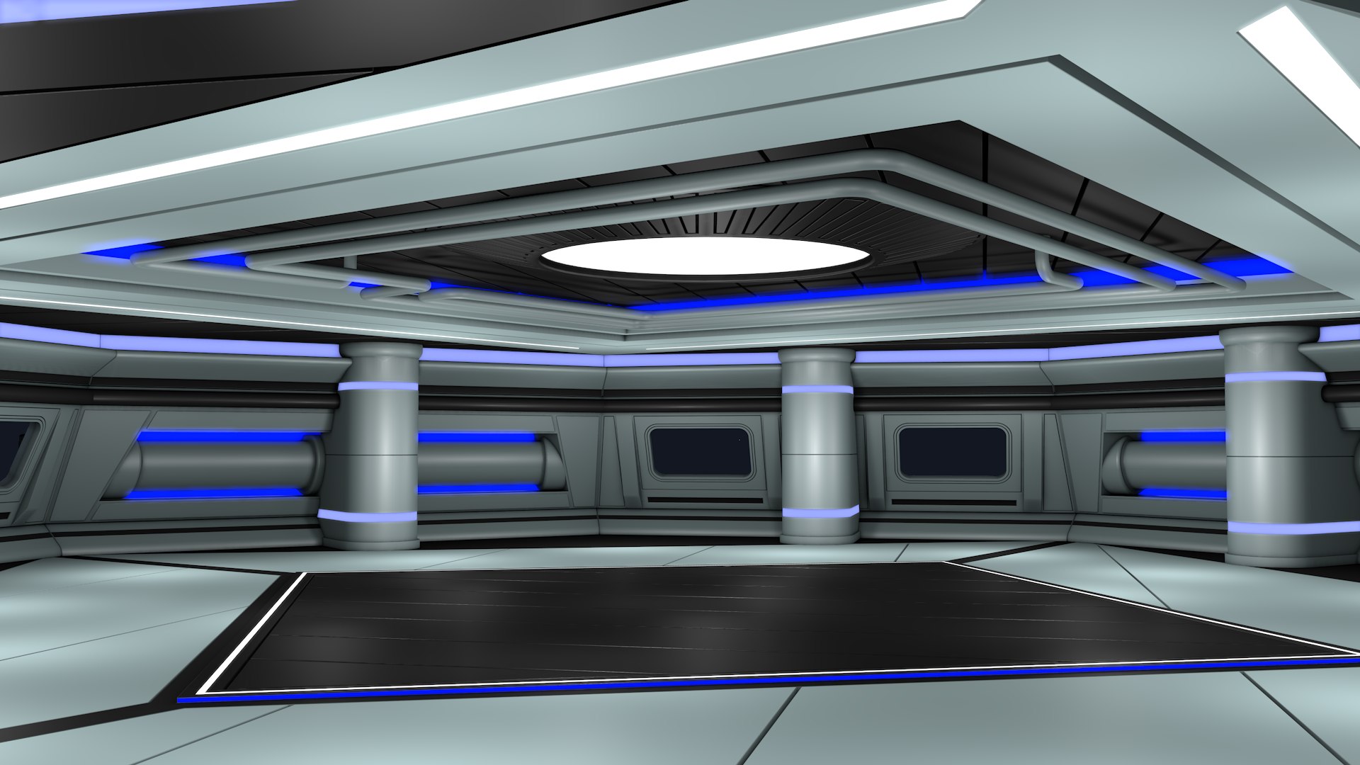 Futuristic Sci Fi Room 3D https://p.turbosquid.com/ts-thumb/TQ/7A4S3K/OI/futuristicscifiroom0003/png/1776438581/1920x1080/fit_q87/6aec9a44f3e11e64a05bf67e991f11811d1b90b8/futuristicscifiroom0003.jpg