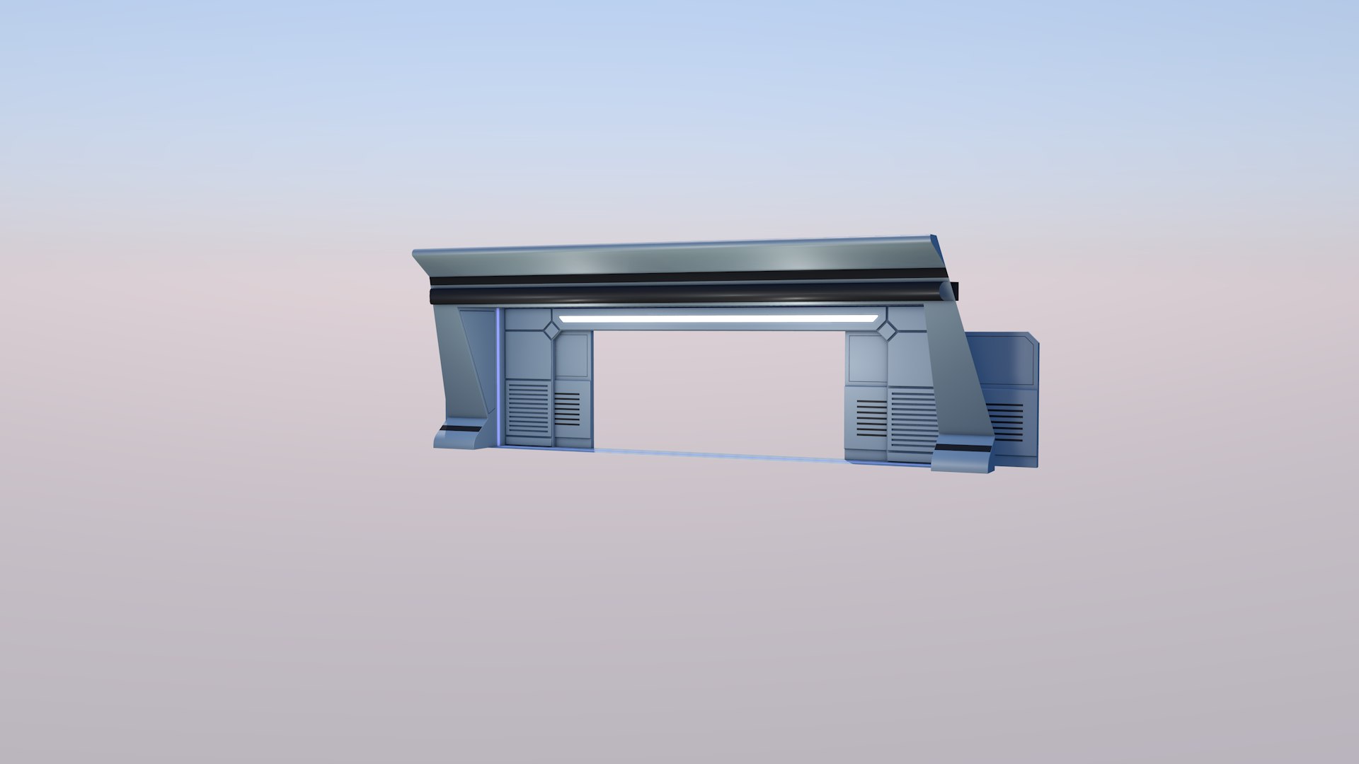 Futuristic Sci Fi Room 3D https://p.turbosquid.com/ts-thumb/TQ/7A4S3K/VF/futuristicscifiroom0013/png/1776438618/1920x1080/fit_q87/880f946fa1559ea69652551ff07ffaf961f206b5/futuristicscifiroom0013.jpg