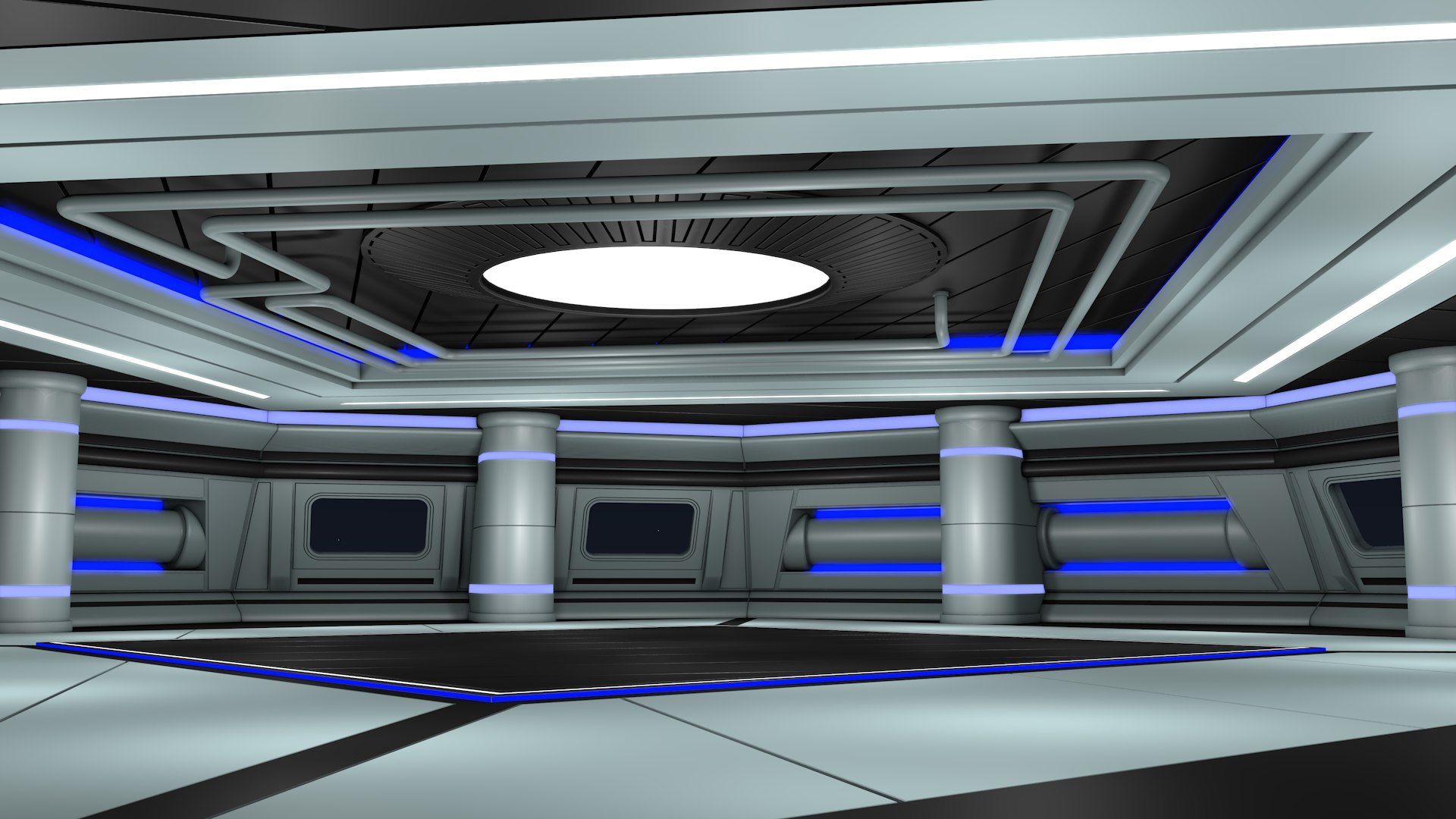 Futuristic Sci Fi Room 3D https://p.turbosquid.com/ts-thumb/TQ/7A4S3K/c7/futuristicscifiroom0002/png/1776438455/1920x1080/fit_q87/8ed3fc421312c79e7e6dd551379612b131bb17dc/futuristicscifiroom0002.jpg