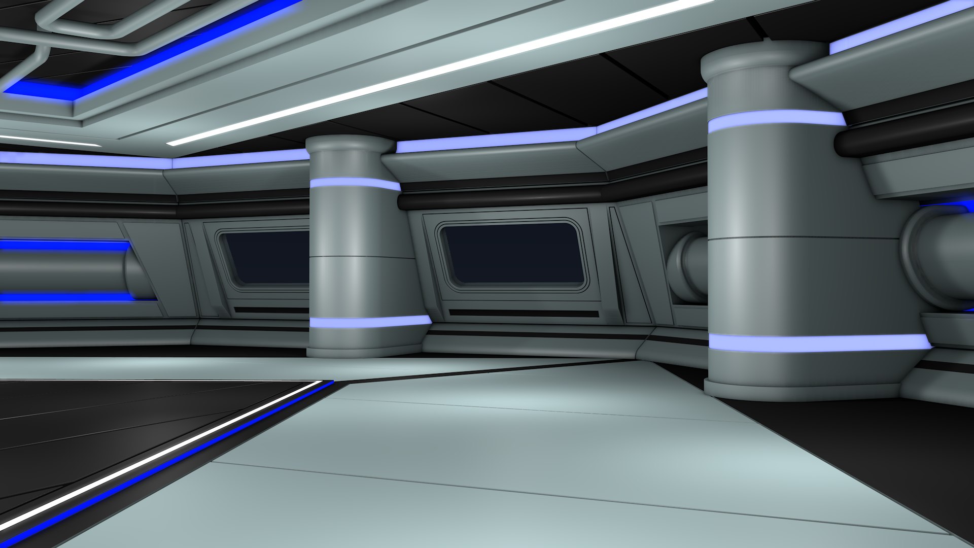 Futuristic Sci Fi Room 3D https://p.turbosquid.com/ts-thumb/TQ/7A4S3K/cC/futuristicscifiroom0005/png/1776438522/1920x1080/fit_q87/c924b46283c1e8af127e80cfd422b1f96837a896/futuristicscifiroom0005.jpg