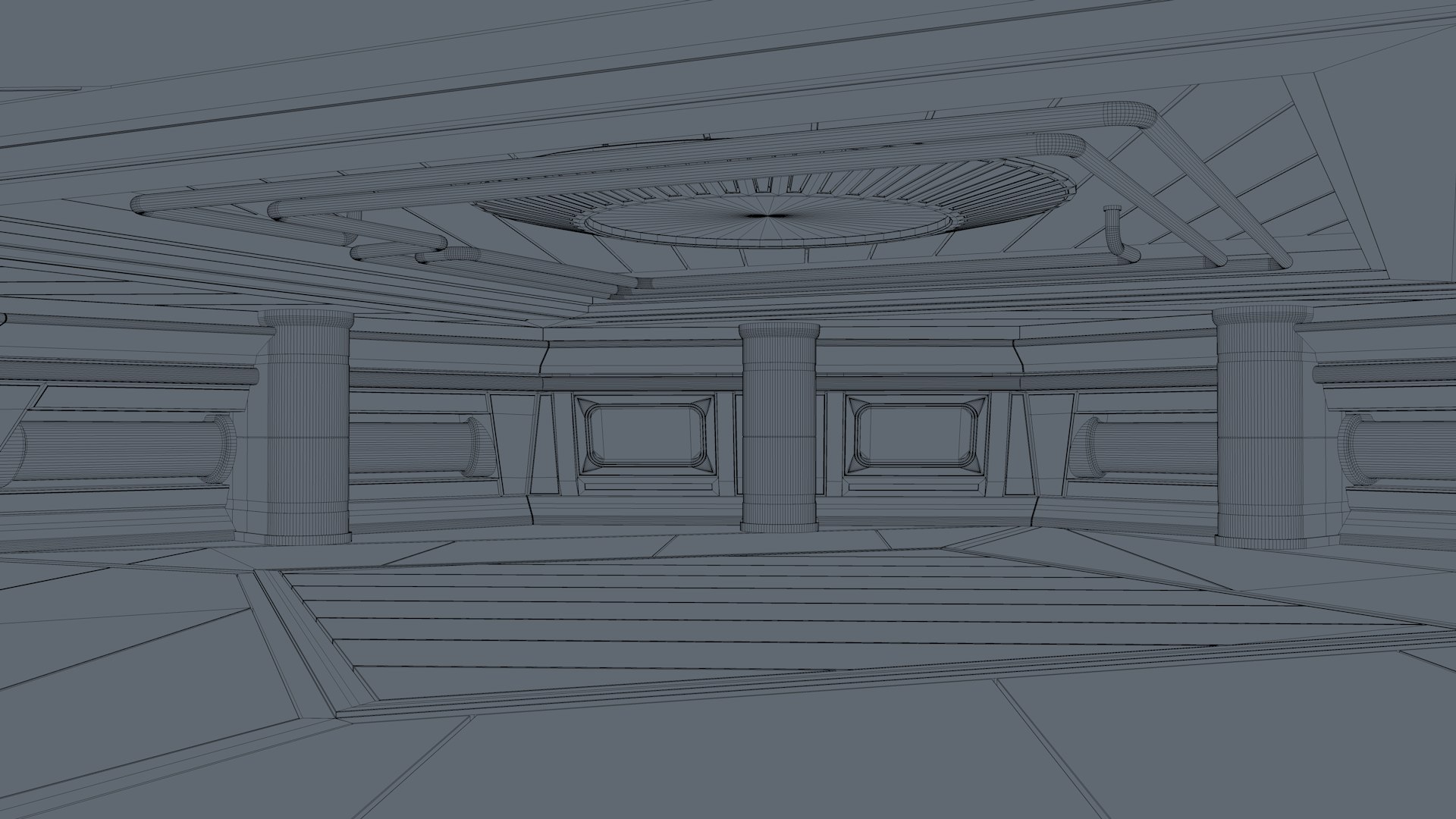 Futuristic Sci Fi Room 3D https://p.turbosquid.com/ts-thumb/TQ/7A4S3K/qY/w0001/png/1776438698/1920x1080/fit_q87/792a84923f3fe2cb1469d4f9d99c265e6e02dcf7/w0001.jpg