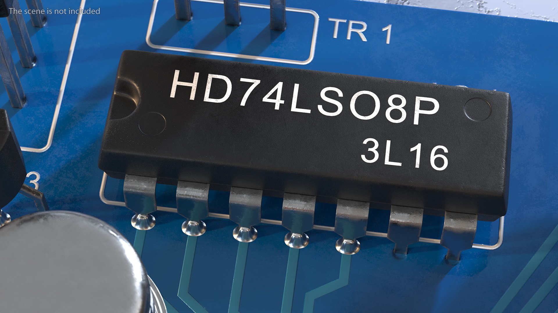 3D active electronics components circuit board https://p.turbosquid.com/ts-thumb/TQ/7DXIZV/2g/activeelectronicscomponentsoncircuitboardvray3dmodel008/jpg/1611907554/1920x1080/fit_q87/22f45dc7988490c85d7037ba3900ad459f68e701/activeelectronicscomponentsoncircuitboardvray3dmodel008.jpg