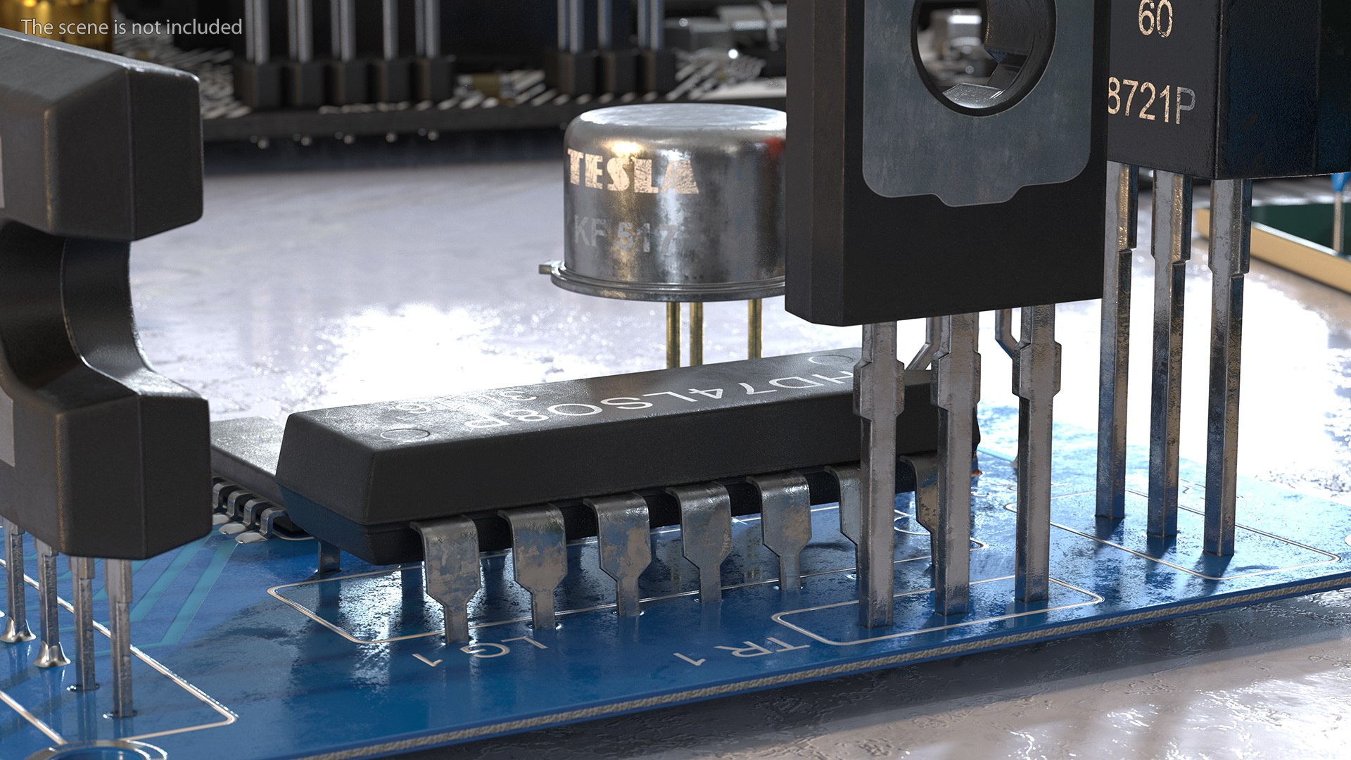 3D active electronics components circuit board https://p.turbosquid.com/ts-thumb/TQ/7DXIZV/AX/activeelectronicscomponentsoncircuitboardvray3dmodel006/jpg/1611907529/1920x1080/fit_q87/742a73d5354d6d2cd856fcc6f024c925a0d2073f/activeelectronicscomponentsoncircuitboardvray3dmodel006.jpg