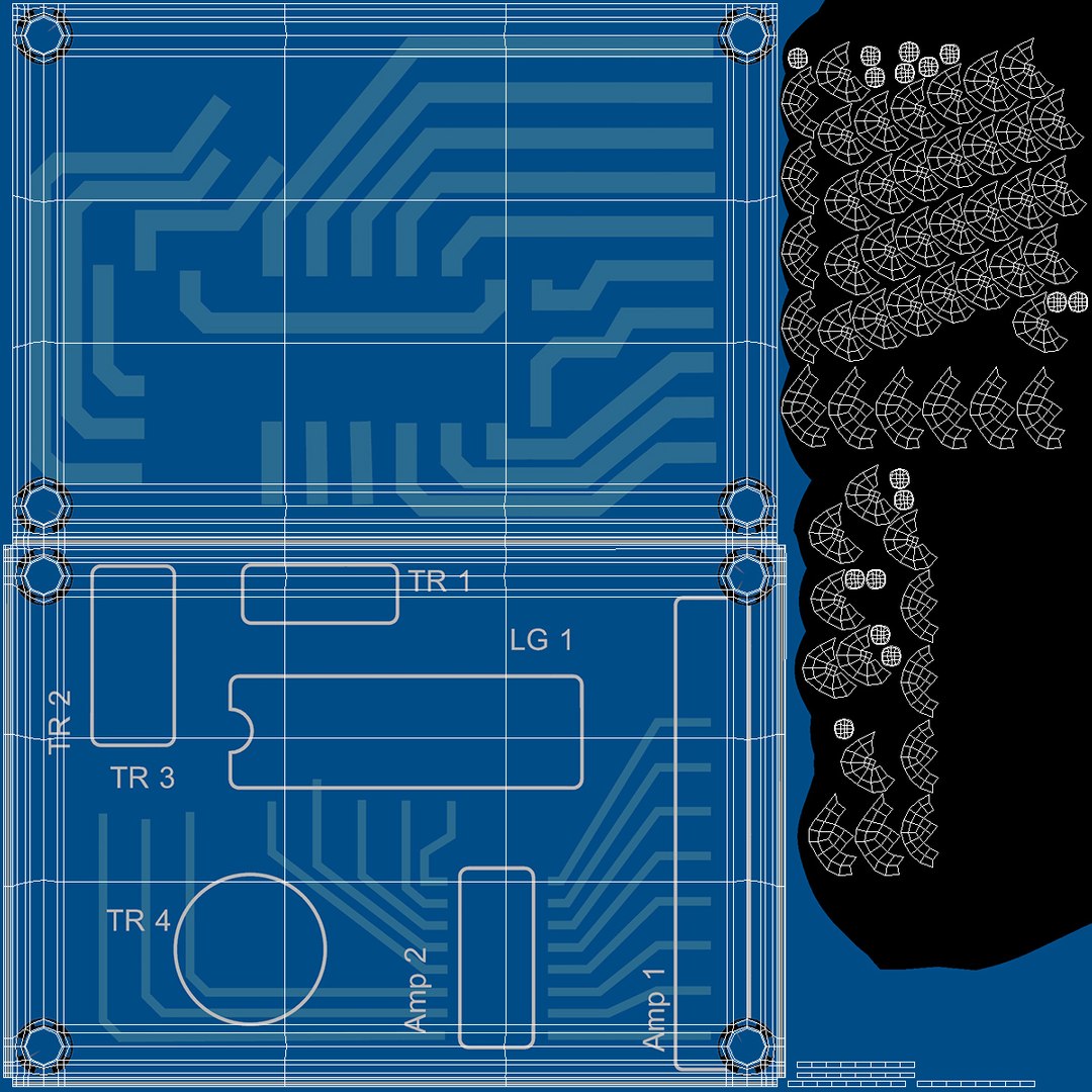 3D active electronics components circuit board https://p.turbosquid.com/ts-thumb/TQ/7DXIZV/HZ/activeelectronicscomponentsoncircuitboardvray3dmodel026/jpg/1611907799/1920x1080/fit_q87/b42efe01dbaa3390588cab623f0d0f9d946d3e78/activeelectronicscomponentsoncircuitboardvray3dmodel026.jpg