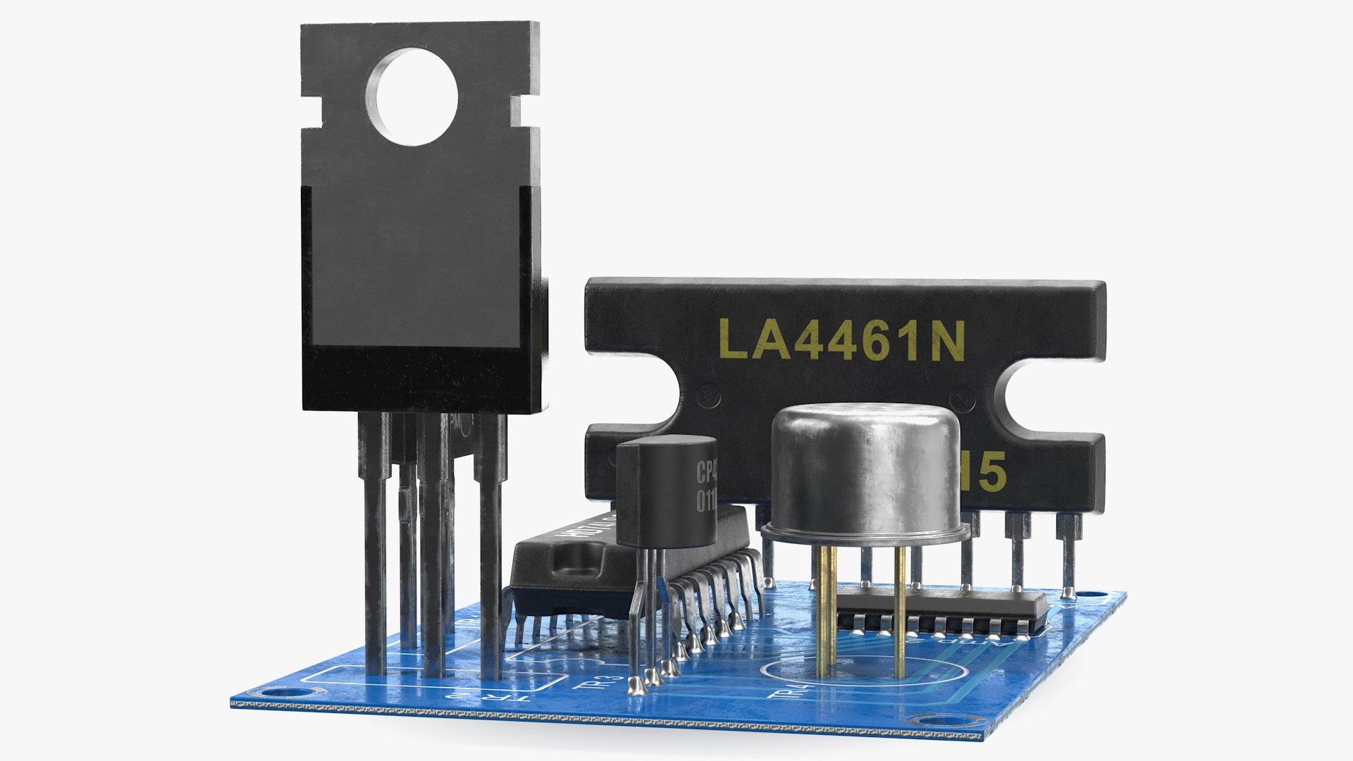 3D active electronics components circuit board https://p.turbosquid.com/ts-thumb/TQ/7DXIZV/Jj/activeelectronicscomponentsoncircuitboardvray3dmodel014/jpg/1611907644/1920x1080/fit_q87/f3fddc250f7d1f0e1279e7b32ad67e611b78ab87/activeelectronicscomponentsoncircuitboardvray3dmodel014.jpg