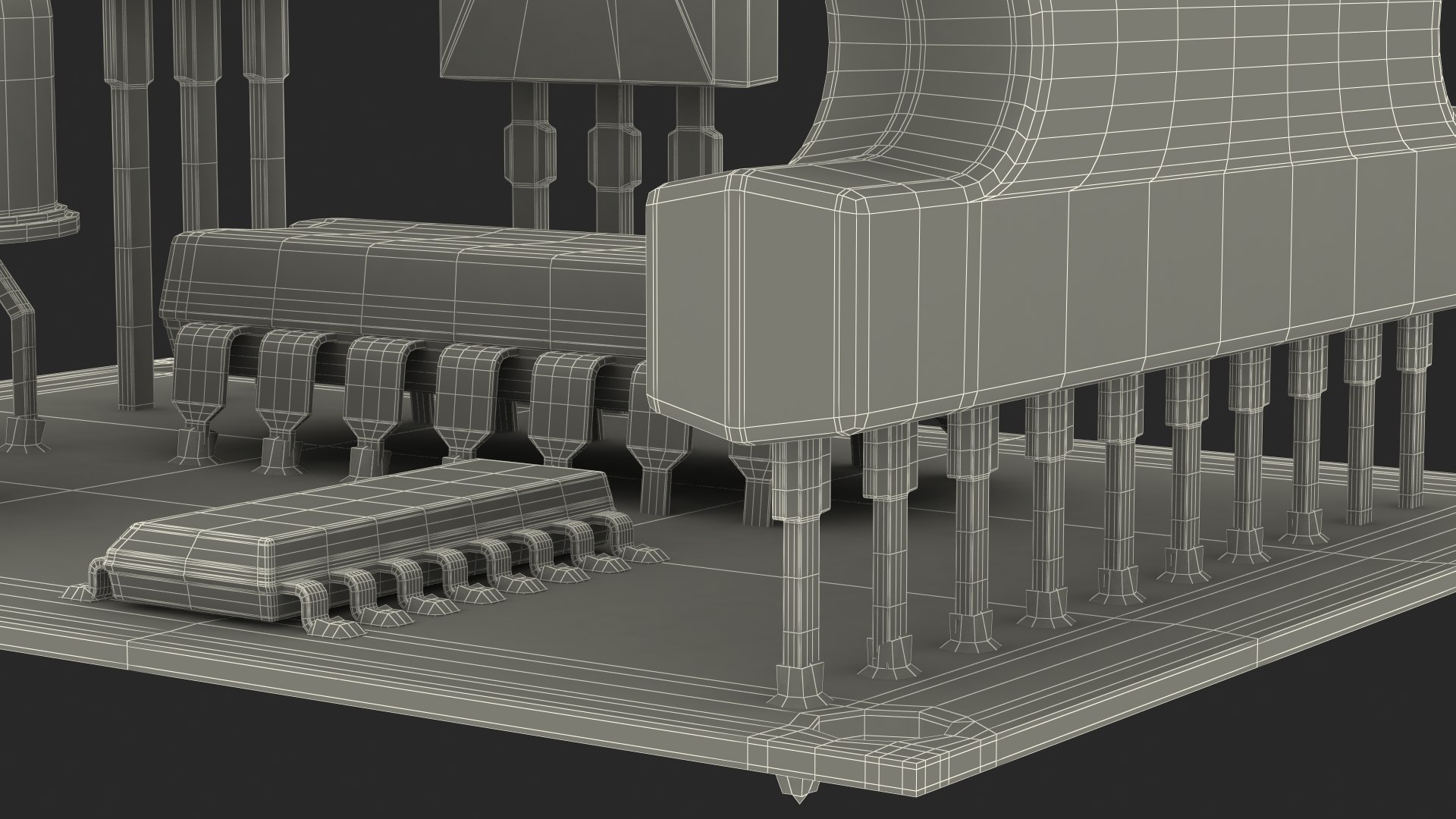3D active electronics components circuit board https://p.turbosquid.com/ts-thumb/TQ/7DXIZV/W0/activeelectronicscomponentsoncircuitboardvray3dmodel036/jpg/1611907920/1920x1080/fit_q87/d5033d40fa95911c49c157b8d822eefd0d19e4cd/activeelectronicscomponentsoncircuitboardvray3dmodel036.jpg