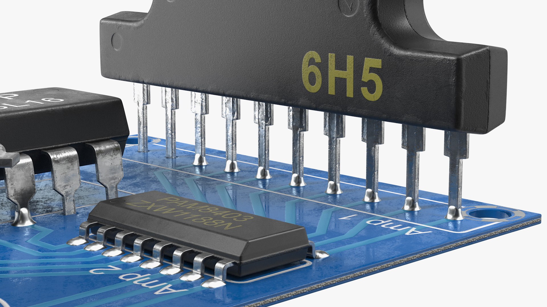 3D active electronics components circuit board https://p.turbosquid.com/ts-thumb/TQ/7DXIZV/Wb/activeelectronicscomponentsoncircuitboardvray3dmodel020/jpg/1611907717/1920x1080/fit_q87/59655618c5d56bd9432efd979a113f0f24ed0ce2/activeelectronicscomponentsoncircuitboardvray3dmodel020.jpg