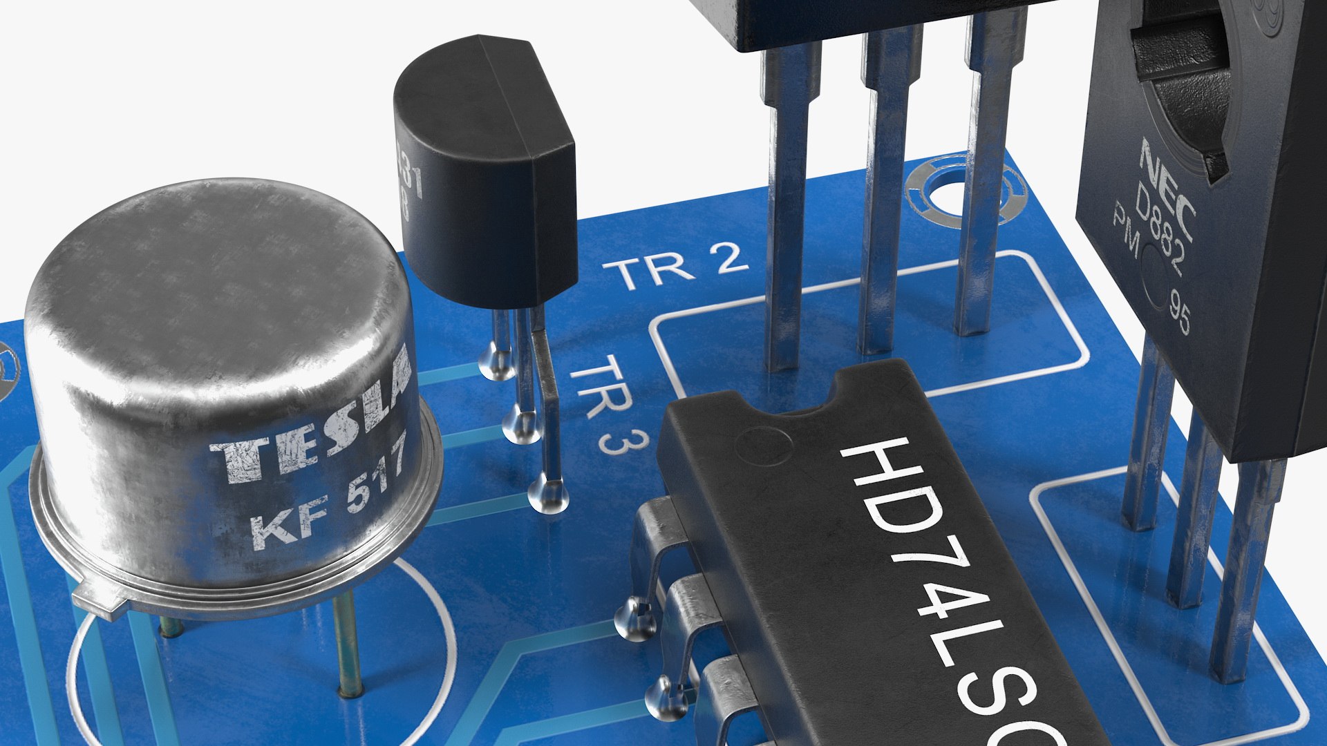 3D active electronics components circuit board https://p.turbosquid.com/ts-thumb/TQ/7DXIZV/dc/activeelectronicscomponentsoncircuitboardvray3dmodel022/jpg/1611907744/1920x1080/fit_q87/c1c40f305fcdfbe3c2921ec95a6620d3d89716ae/activeelectronicscomponentsoncircuitboardvray3dmodel022.jpg