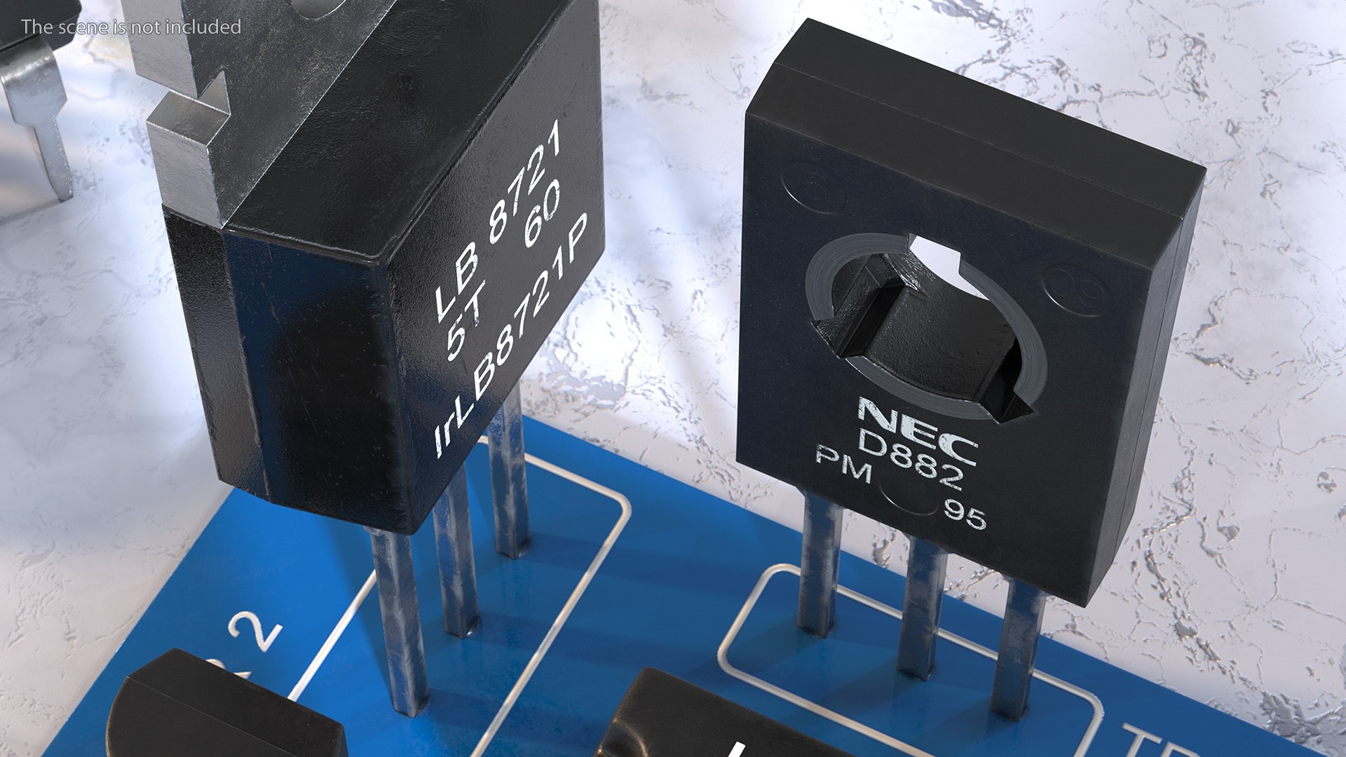 3D active electronics components circuit board https://p.turbosquid.com/ts-thumb/TQ/7DXIZV/wC/activeelectronicscomponentsoncircuitboardvray3dmodel010/jpg/1611907577/1920x1080/fit_q87/938dc844d2e82811726381d23ab2663b7f9f2257/activeelectronicscomponentsoncircuitboardvray3dmodel010.jpg