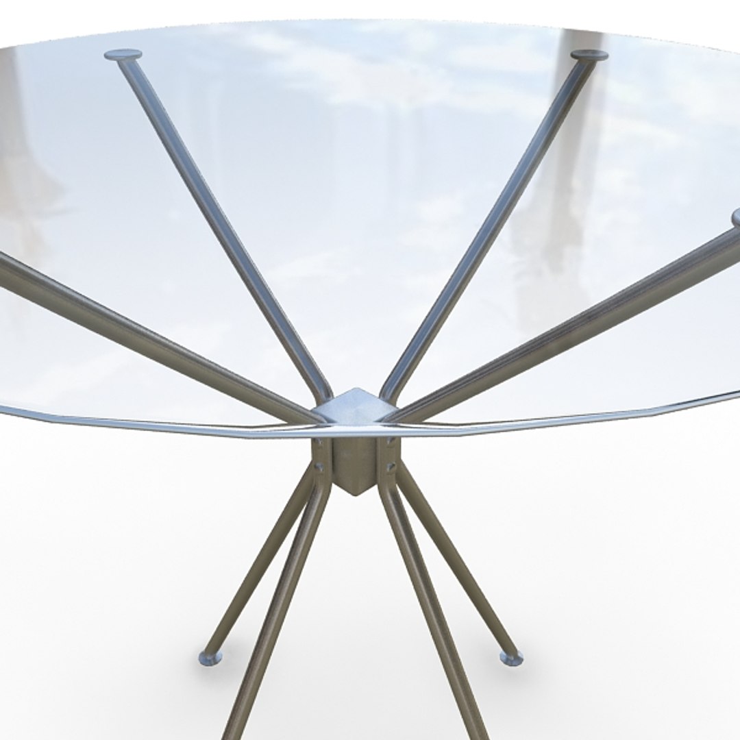 table max https://p.turbosquid.com/ts-thumb/TQ/962vrH/QdFdXtO2/4/jpg/1441137430/1920x1080/fit_q87/a6a520a0d5a355da63b4190e75ddc0da5ec916a8/4.jpg