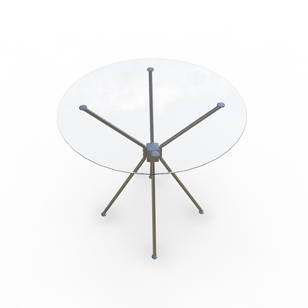table max https://p.turbosquid.com/ts-thumb/TQ/962vrH/pCiqRSRz/2/jpg/1441137430/1920x1080/fit_q87/5aa13a71e49722e8d9049bd013e30dd679079015/2.jpg