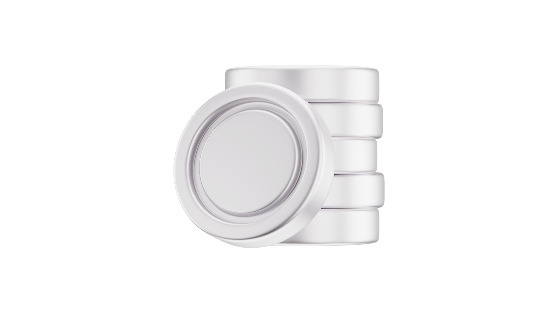 Base Coin Icons Full Pack 3D model https://p.turbosquid.com/ts-thumb/TQ/ACiL7l/mM/coinbasicstackicon_02/jpg/1765134984/1920x1080/fit_q87/0b04f520f11bd7d9b94757607fa237b8d71d2e1d/coinbasicstackicon_02.jpg