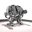robot.max