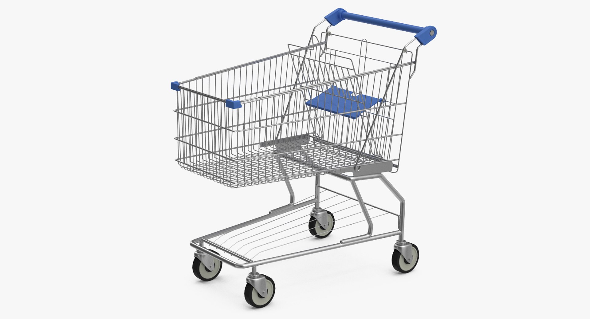 shopping trolley 3d 3ds https://p.turbosquid.com/ts-thumb/TQ/BHodpt/J4xnkhlA/shoppingtrolley3dsmodel002/jpg/1484653573/1920x1080/fit_q87/615e4be8212dc011303ed9dc91e3284dcf7ae776/shoppingtrolley3dsmodel002.jpg
