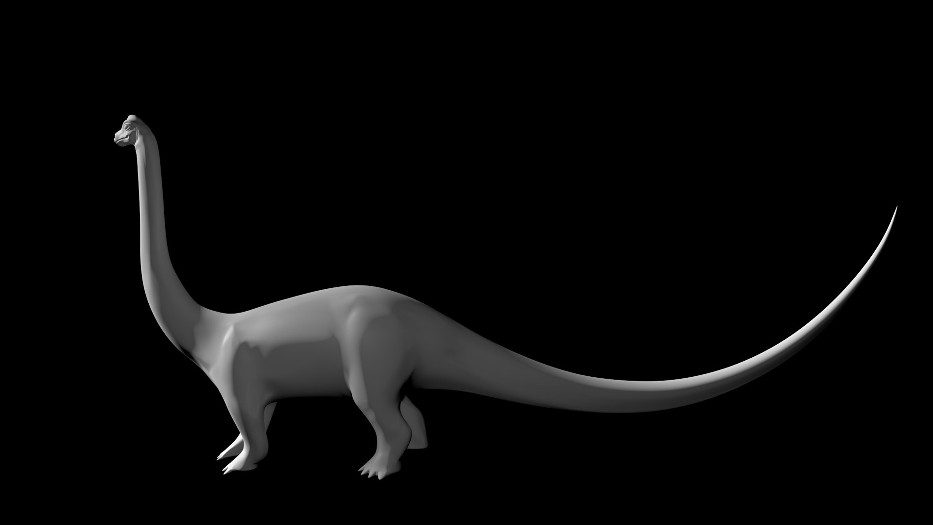 brachiosaurus dino 3D https://p.turbosquid.com/ts-thumb/TQ/Fb0LrJ/0o/3/jpg/1610528603/1920x1080/fit_q87/e84986da9415a154e70ad5a51e7341b339a923e8/3.jpg