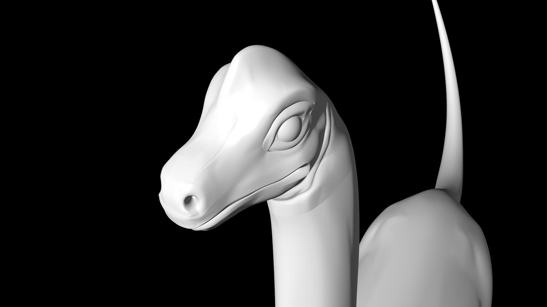 brachiosaurus dino 3D https://p.turbosquid.com/ts-thumb/TQ/Fb0LrJ/GV/2/jpg/1610528601/1920x1080/fit_q87/18e75174467feaeae1cf828a81ddd04ae1672720/2.jpg