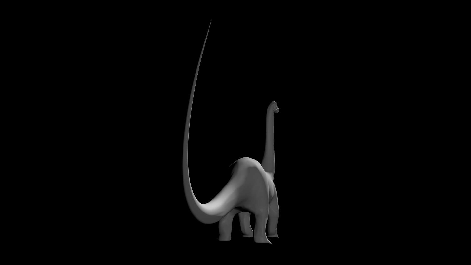 brachiosaurus dino 3D https://p.turbosquid.com/ts-thumb/TQ/Fb0LrJ/QZ/4/jpg/1610528601/1920x1080/fit_q87/26c4754ebdde959894d02fb774502a20f50c85d1/4.jpg