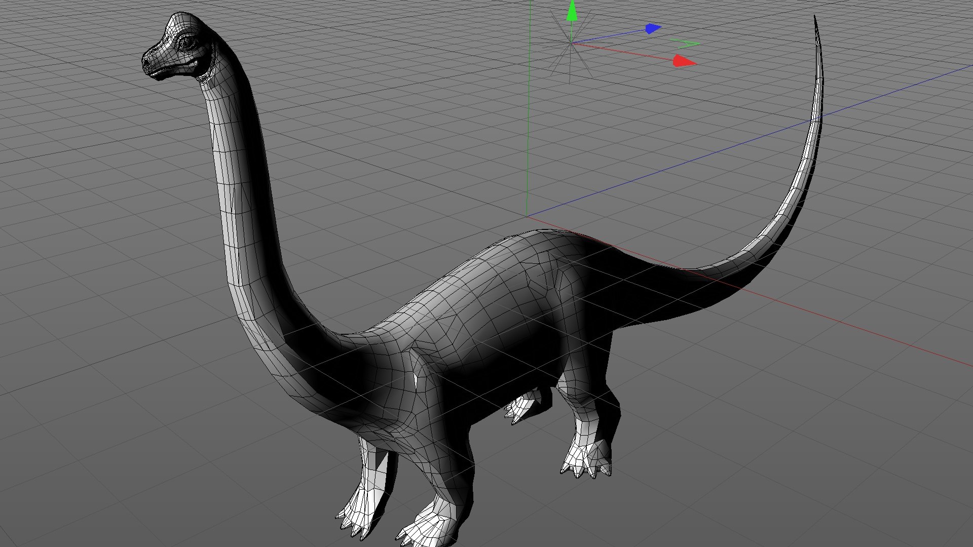 brachiosaurus dino 3D https://p.turbosquid.com/ts-thumb/TQ/Fb0LrJ/X1/6/jpg/1610528603/1920x1080/fit_q87/3d756f7a33bd520a840e9599eb45766638d03b87/6.jpg
