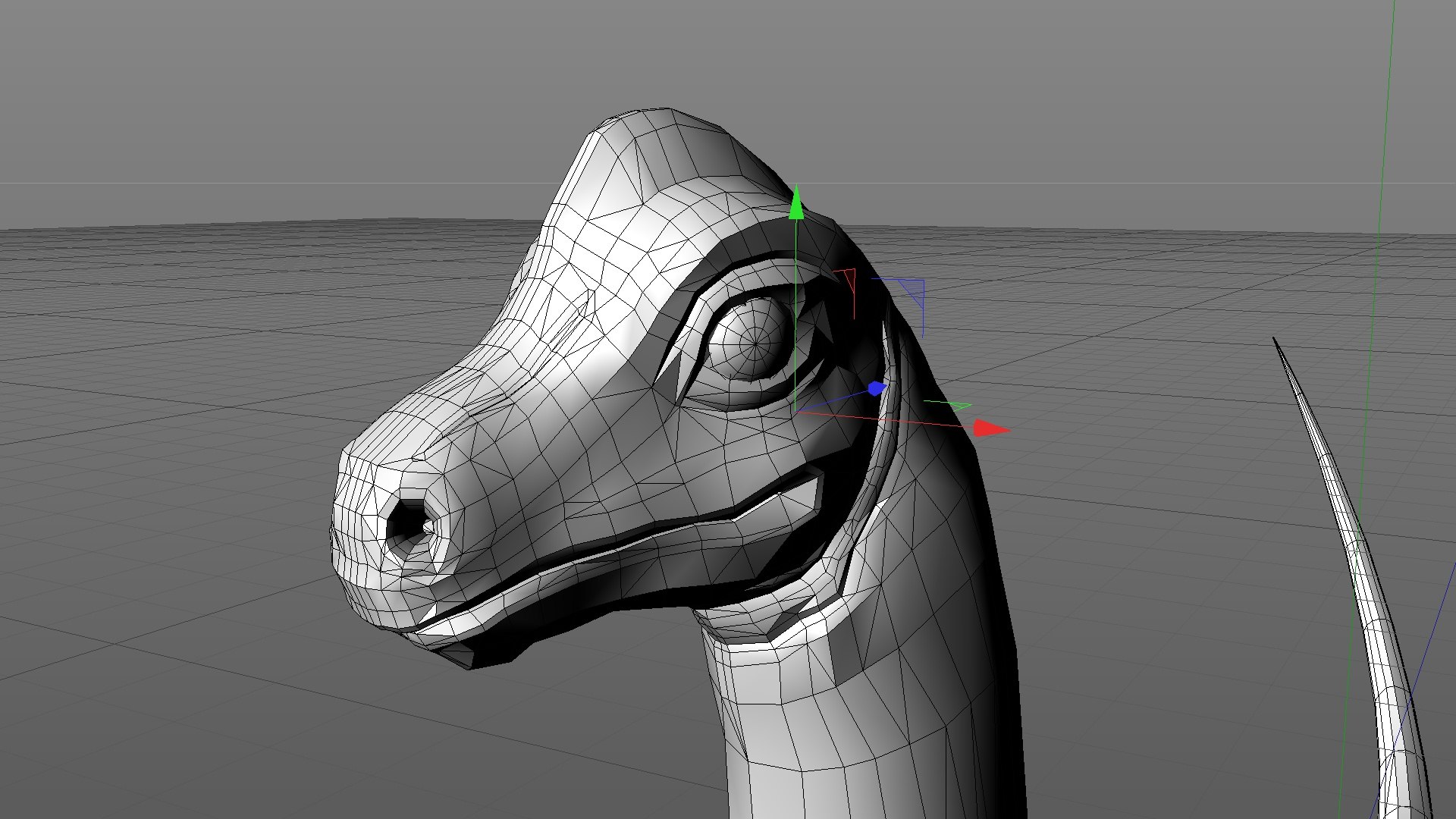 brachiosaurus dino 3D https://p.turbosquid.com/ts-thumb/TQ/Fb0LrJ/eU/7/jpg/1610528604/1920x1080/fit_q87/1030ee3cfa115a4cdfbc9789ba36b6e19be0ae51/7.jpg