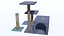 Gatti - Semplice