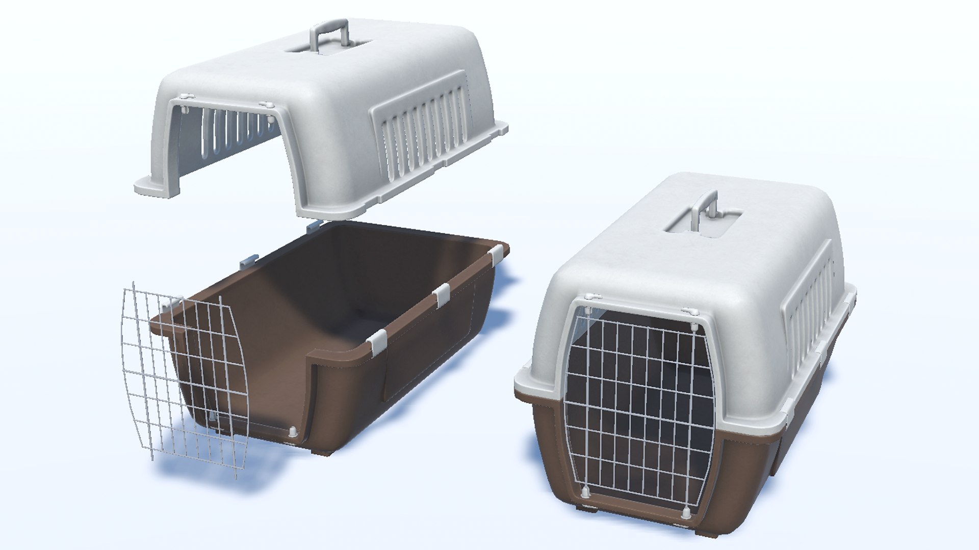 3D Cats - Simple model https://p.turbosquid.com/ts-thumb/TQ/HJCNWj/cF/ra4/png/1675505421/1920x1080/fit_q87/f5e42ea21f3211e3a7a6dfe7ad132da9917f5552/ra4.jpg