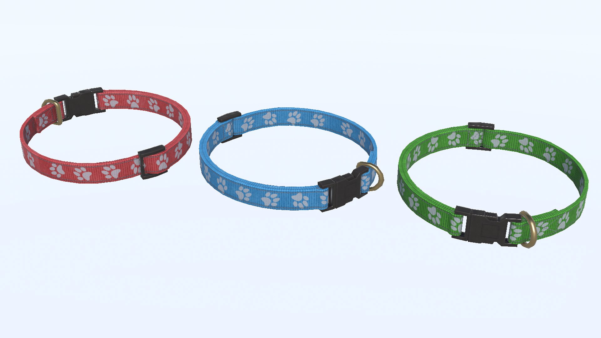 3D Cats - Simple model https://p.turbosquid.com/ts-thumb/TQ/HJCNWj/qK/ra5/png/1675505415/1920x1080/fit_q87/c2d1540872ee14581f7bfbd491b55c57f3bbd8a1/ra5.jpg