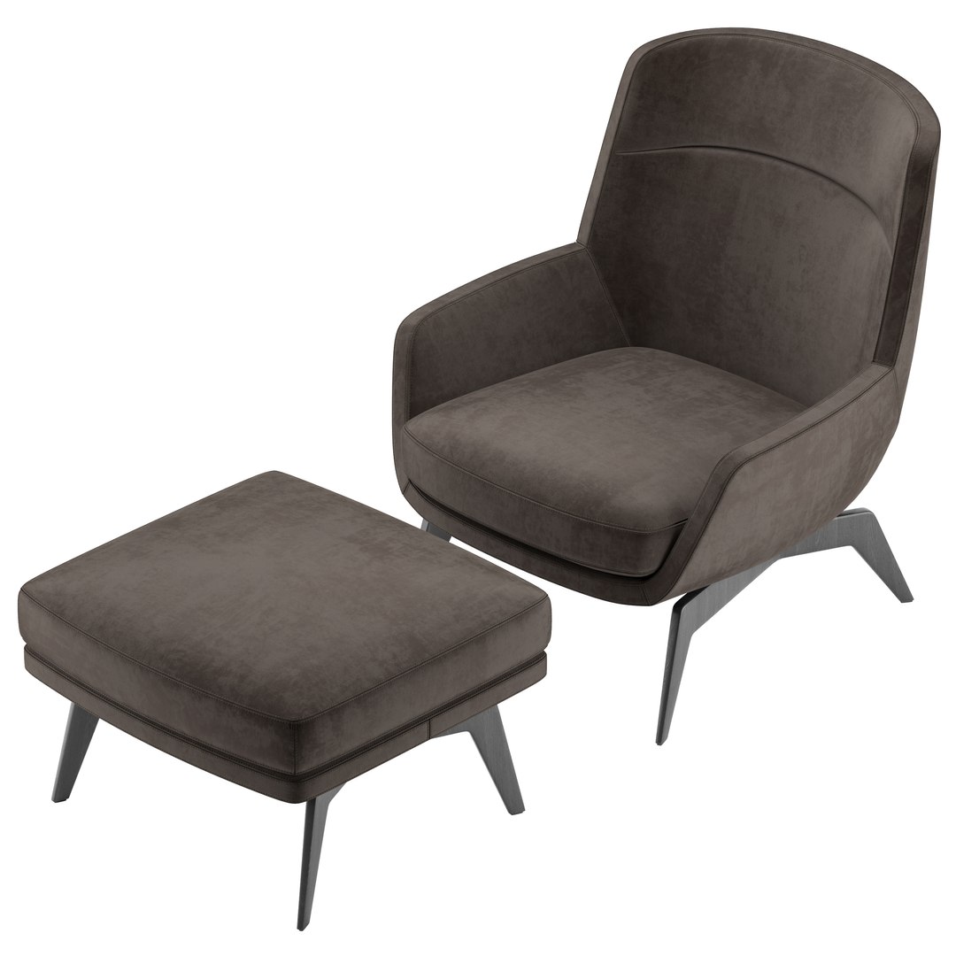 armchair Minotti Belt 2021 collection 3D model https://p.turbosquid.com/ts-thumb/TQ/HujZxY/GO/3/jpg/1636595759/1920x1080/fit_q87/bbbd09beb5cd7edd353dbb694bff4f978ecb9c3a/3.jpg