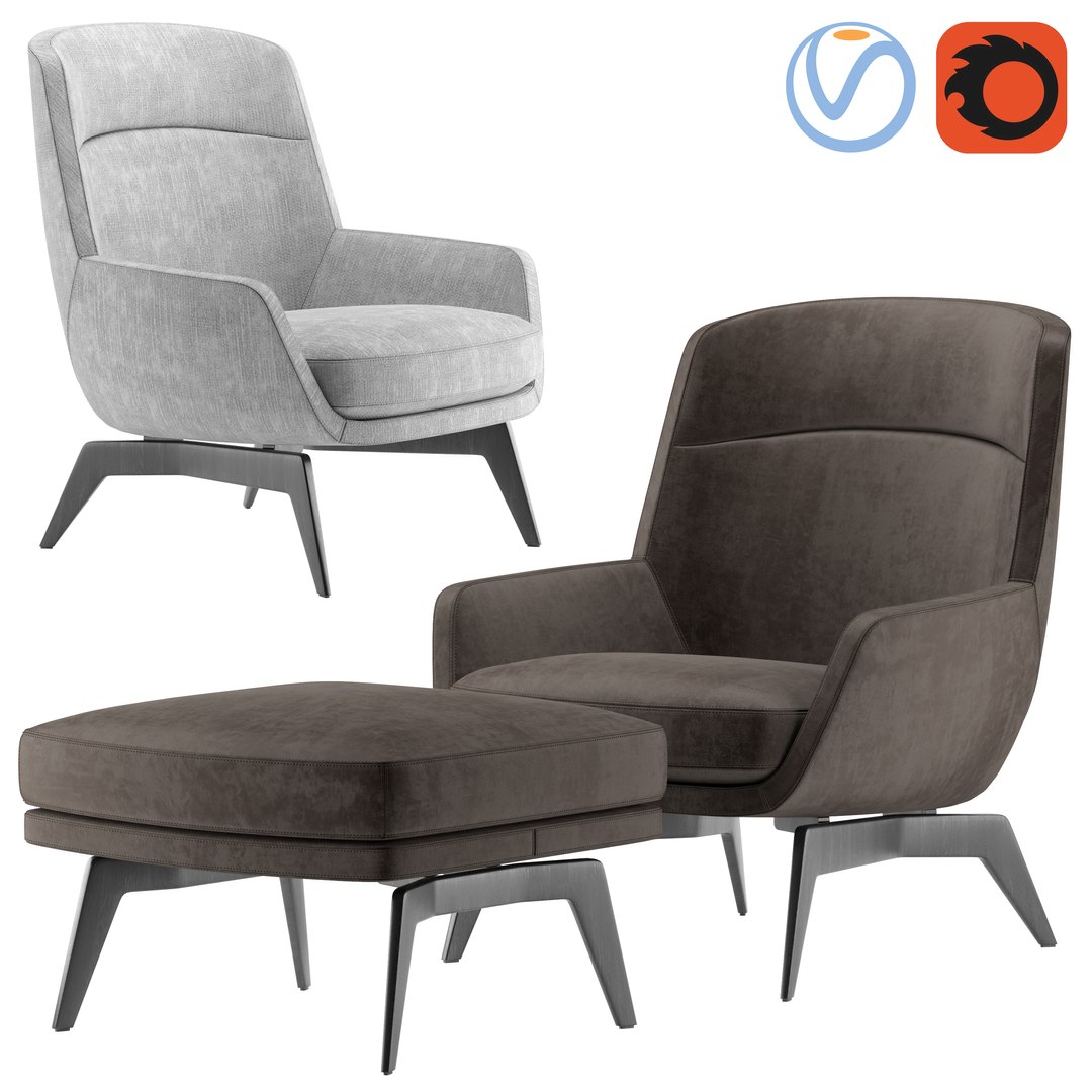 armchair Minotti Belt 2021 collection 3D model https://p.turbosquid.com/ts-thumb/TQ/HujZxY/Yq/1.1/jpg/1636595749/1920x1080/fit_q87/b4c8829e45aa3d19c85548184a0a9a15985e6a88/1.1.jpg