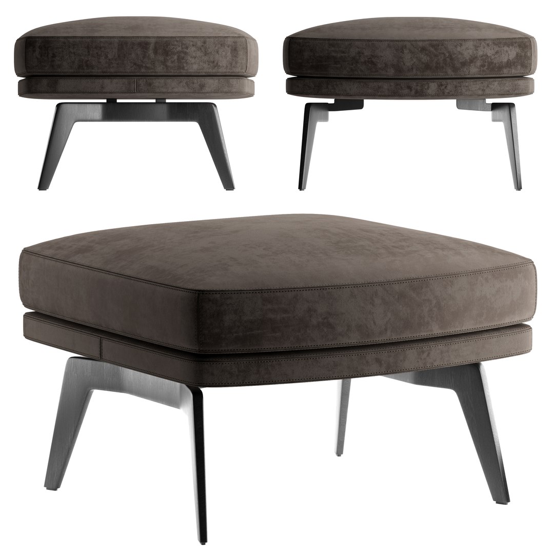 armchair Minotti Belt 2021 collection 3D model https://p.turbosquid.com/ts-thumb/TQ/HujZxY/c8/6/jpg/1636595751/1920x1080/fit_q87/0015ca875644ef261dc23f871039bd42554ff8fe/6.jpg