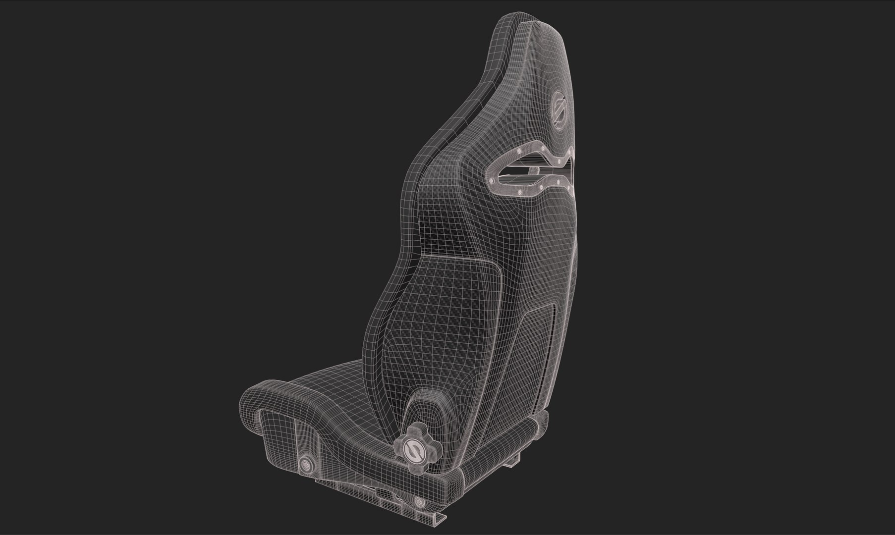 CAR SEAT 3D model https://p.turbosquid.com/ts-thumb/TQ/IB1EUm/5h/16/png/1672220263/1920x1080/fit_q87/bd4f7dbb171c44fecb70b04fbf6426d9bbaf14e7/16.jpg