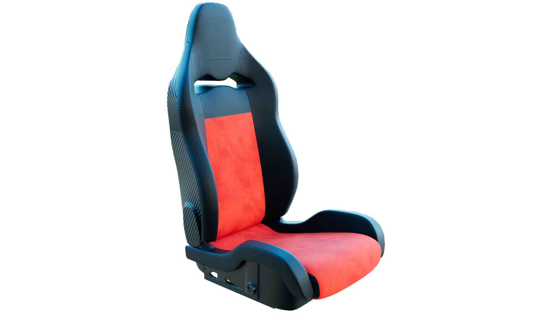 CAR SEAT 3D model https://p.turbosquid.com/ts-thumb/TQ/IB1EUm/PZ/3/png/1672219052/1920x1080/fit_q87/37f593eff48926fbdb1ec5c2086d75cafa9ca2e7/3.jpg