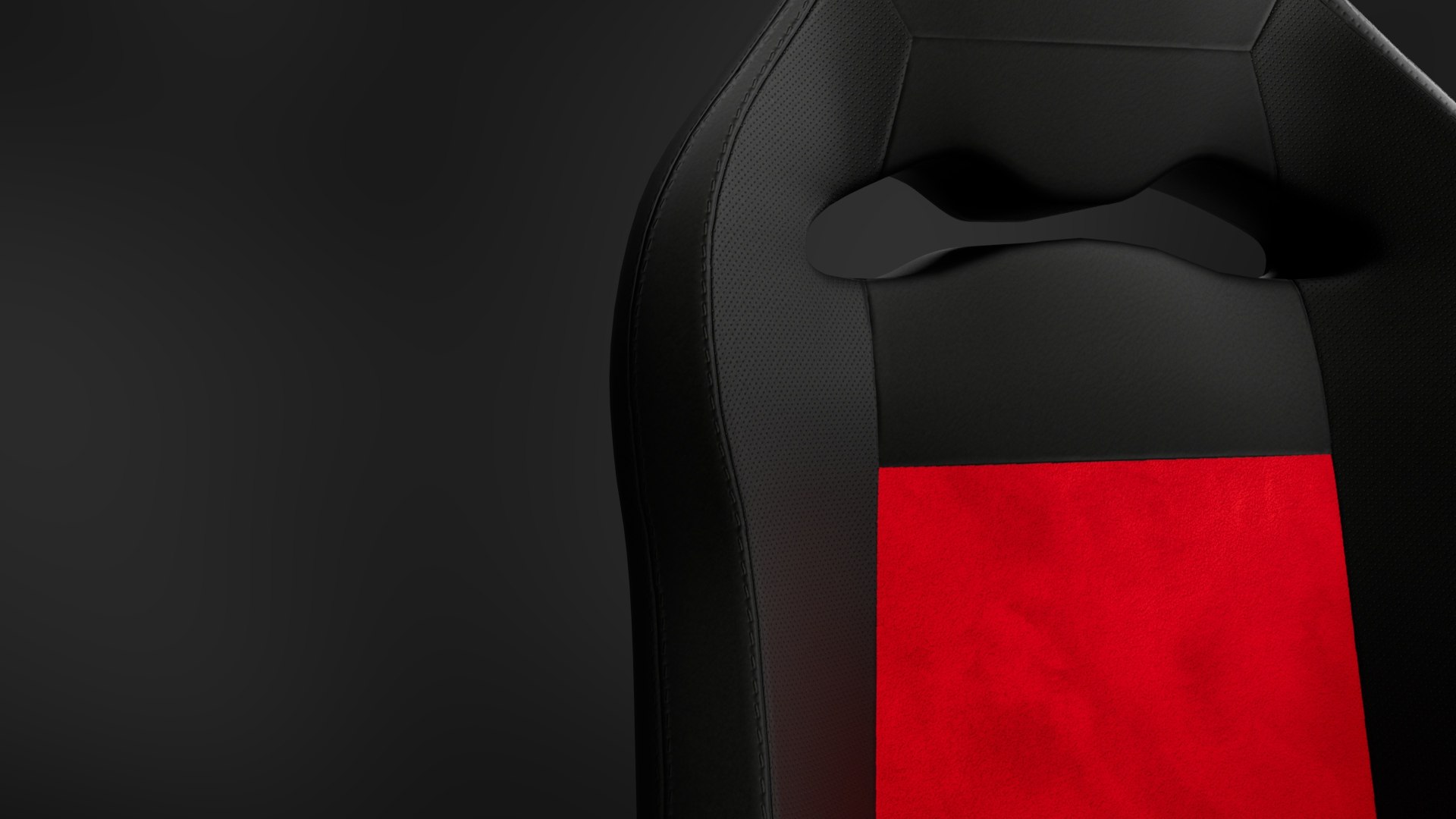 CAR SEAT 3D model https://p.turbosquid.com/ts-thumb/TQ/IB1EUm/gt/11/jpg/1672219040/1920x1080/fit_q87/1ef5f26ec9560fecb09419df9349d7c425a2bc7d/11.jpg