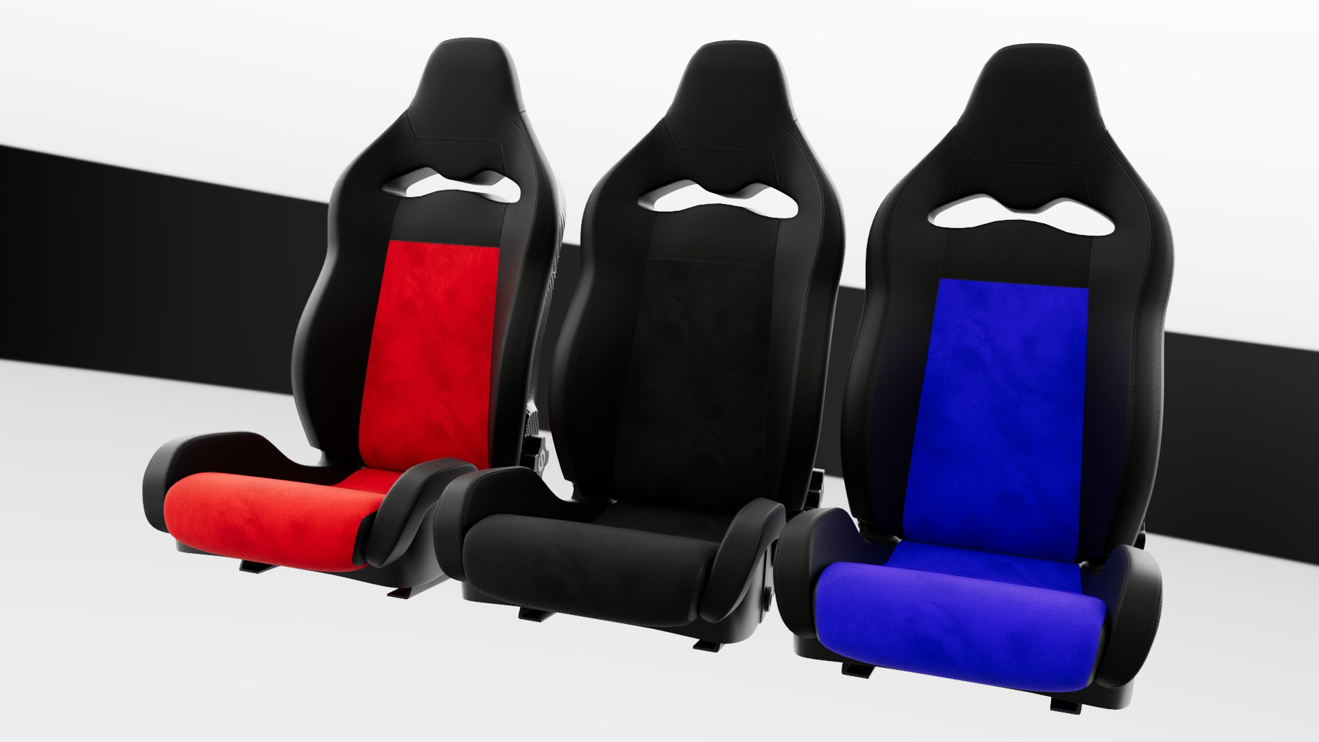 CAR SEAT 3D model https://p.turbosquid.com/ts-thumb/TQ/IB1EUm/iI/13/png/1672223413/1920x1080/fit_q87/ceec560d35d9618199ebb37a8ed29da22275ecb6/13.jpg