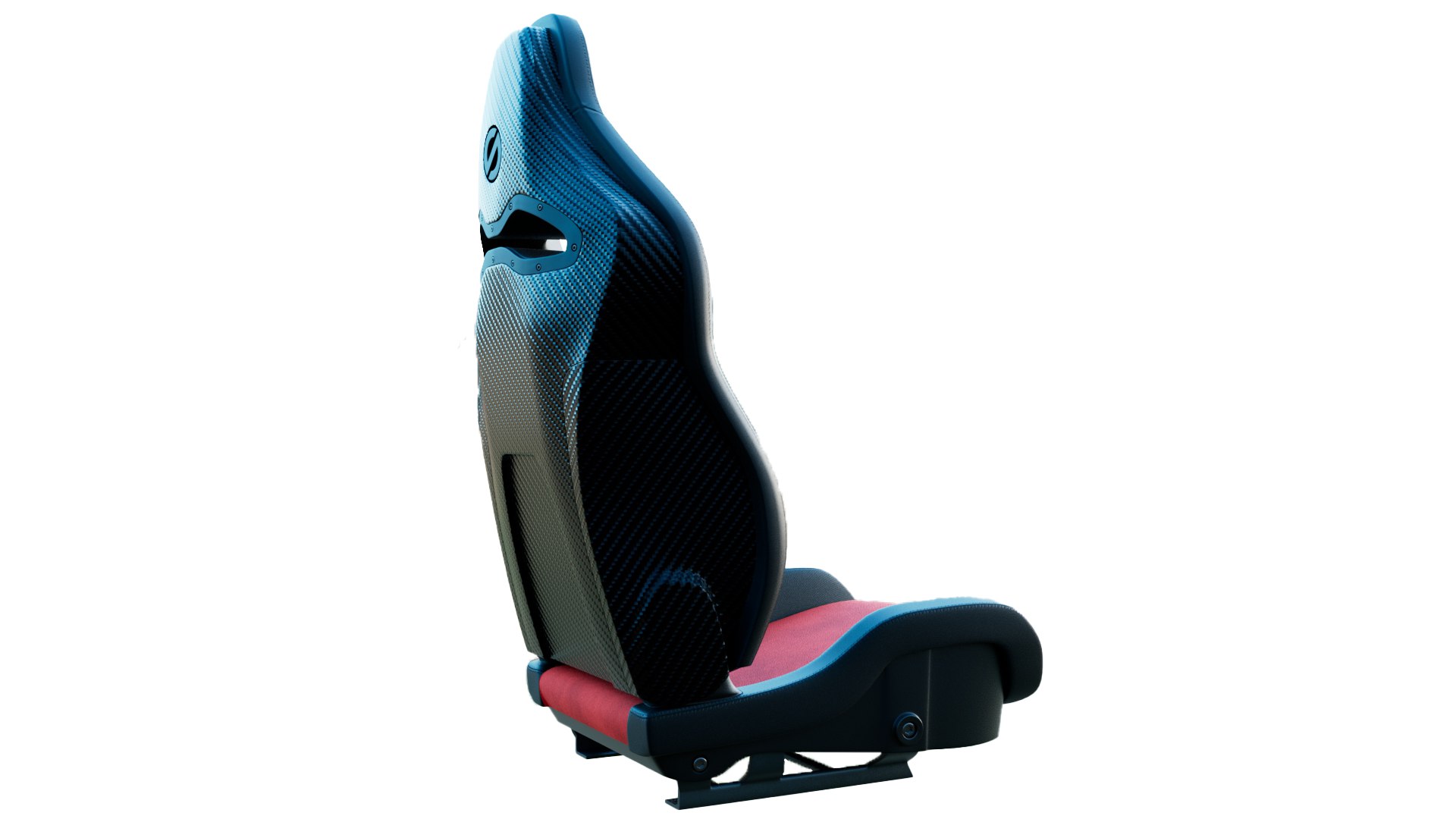 CAR SEAT 3D model https://p.turbosquid.com/ts-thumb/TQ/IB1EUm/jA/7/png/1672219045/1920x1080/fit_q87/5d609c2c9295184c34a604380ebe041134e318bf/7.jpg