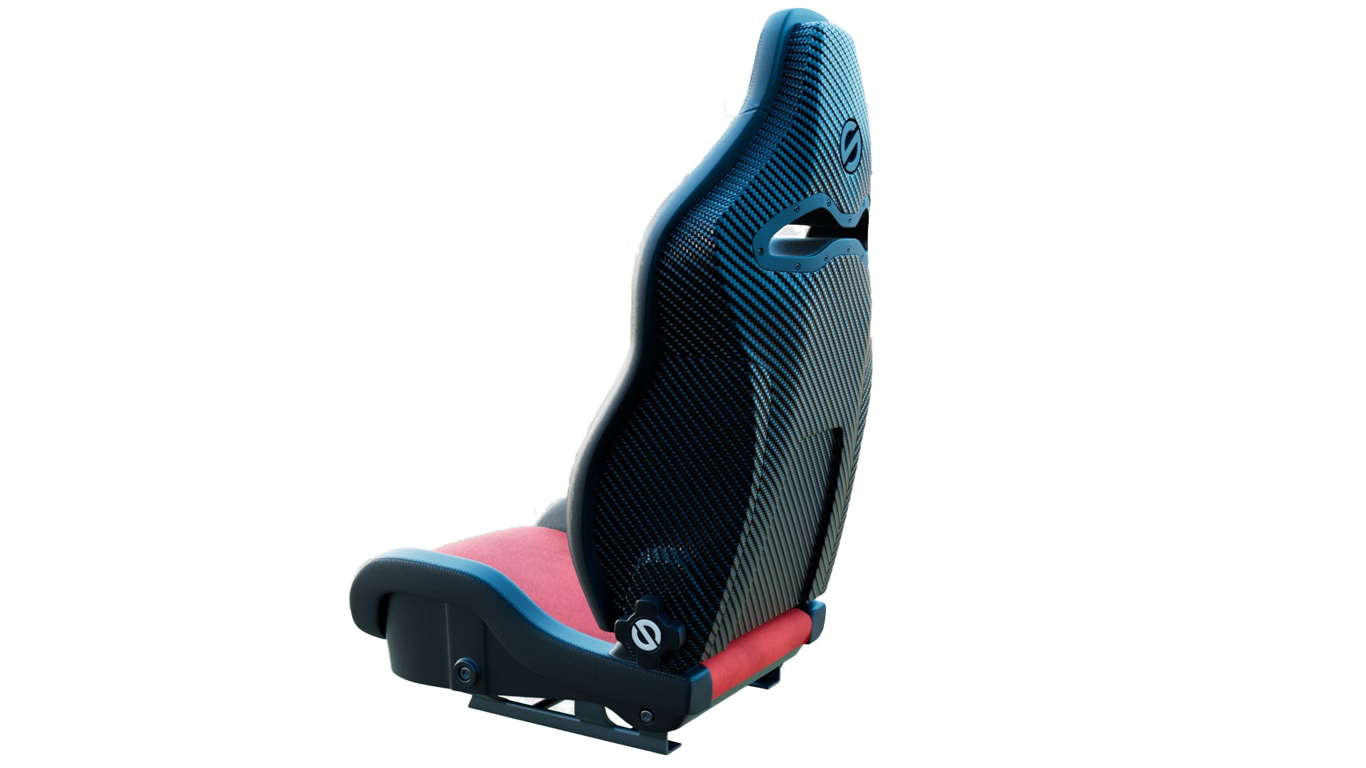 CAR SEAT 3D model https://p.turbosquid.com/ts-thumb/TQ/IB1EUm/tX/1/png/1672219034/1920x1080/fit_q87/7e3003ce4cbe3a2b01bda6e2bc62ab1d6b1b11ed/1.jpg