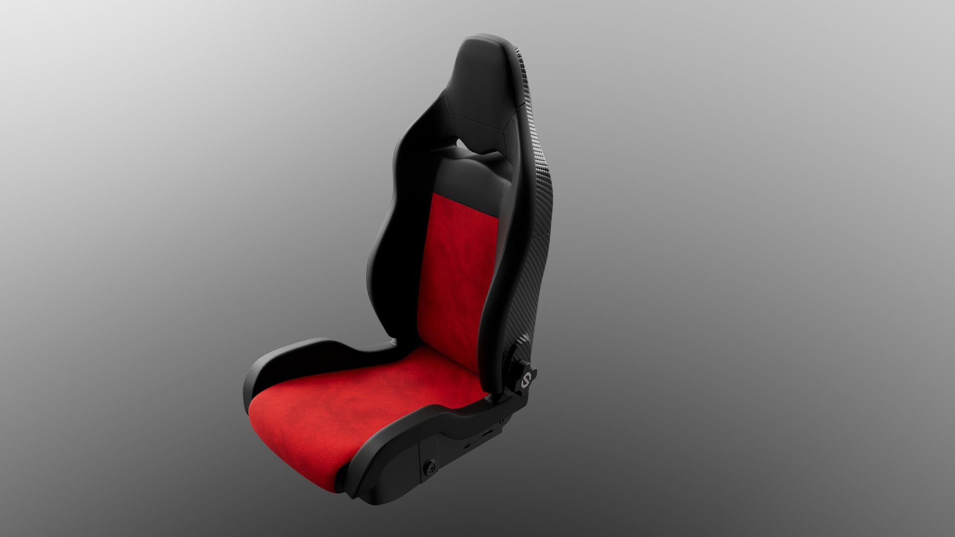 CAR SEAT 3D model https://p.turbosquid.com/ts-thumb/TQ/IB1EUm/yt/45/png/1672219049/1920x1080/fit_q87/7004895392adb7597b9160702bfe83f1e8694274/45.jpg