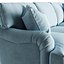 One Kings Lane Brooke 3-Seat Sofa
