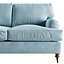 One Kings Lane Brooke 3-Seat Sofa