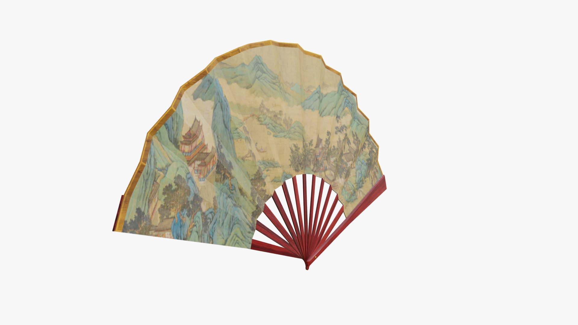 3D model Folding fan https://p.turbosquid.com/ts-thumb/TQ/KMzrtU/6u/12/png/1734968487/1920x1080/fit_q87/e651615422255a0dea0969f50fe4c7fcbb710887/12.jpg